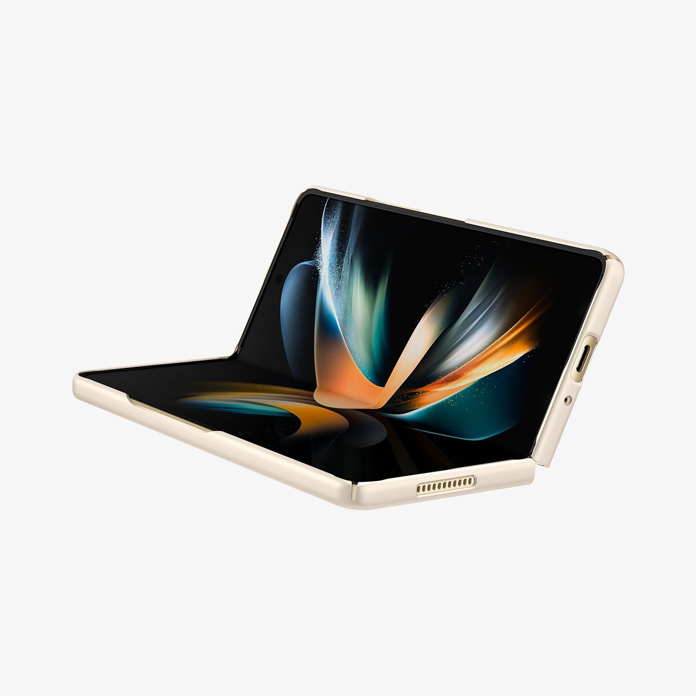 Galaxy Z Fold 4 Series - Air Skin - view 55