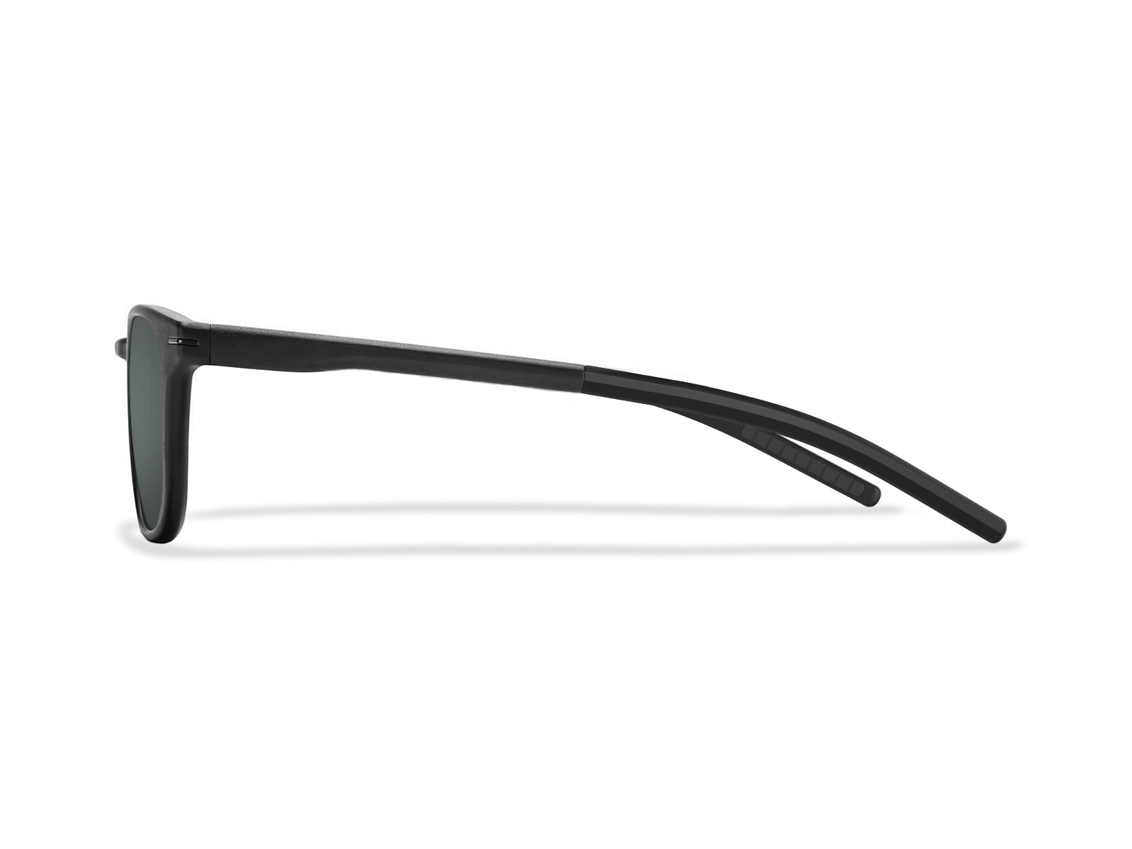 ROKA Cade Sunglasses - view 19