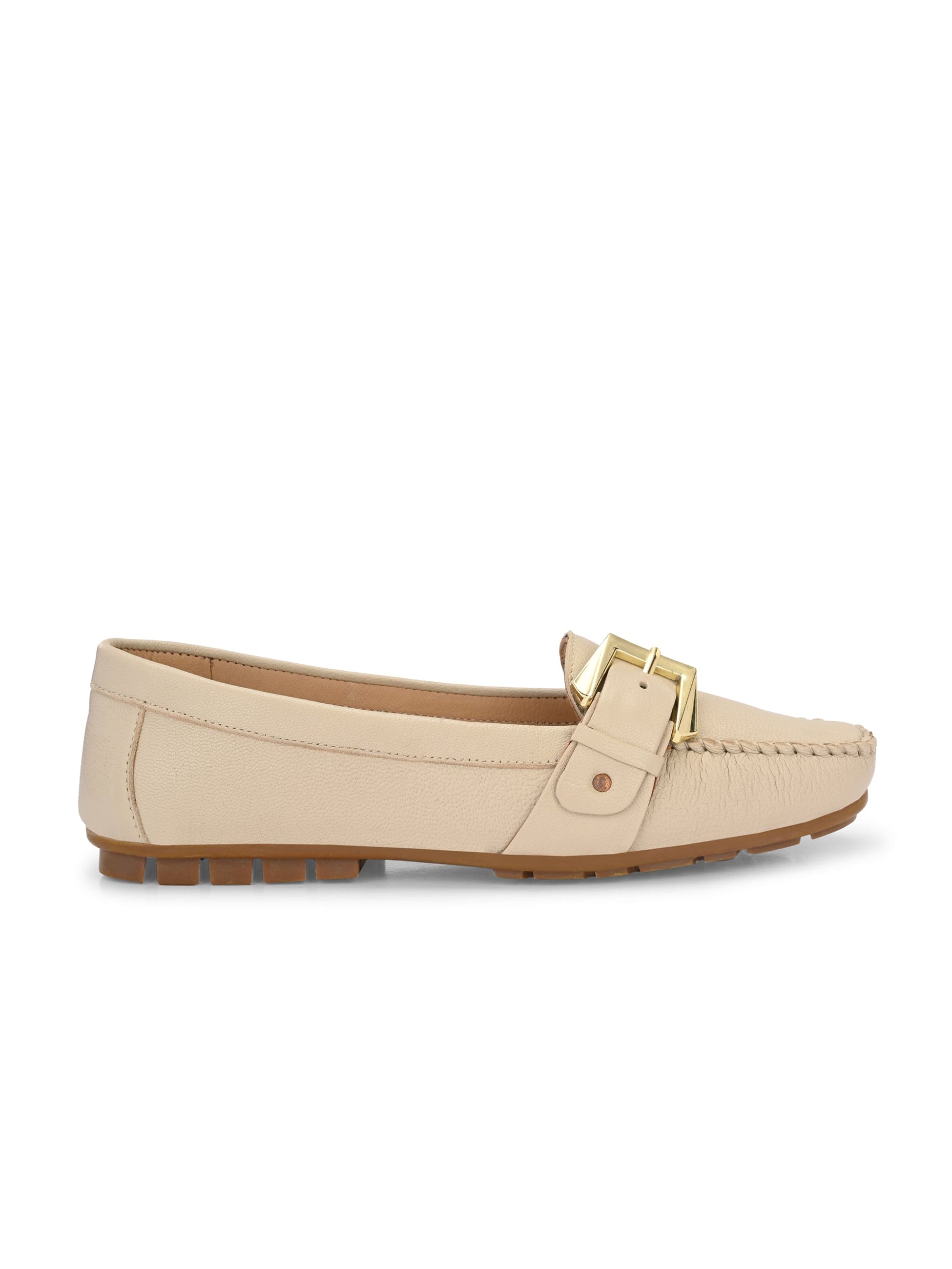 egoss-shoes Loafers For Women by Lady Boss - view 4