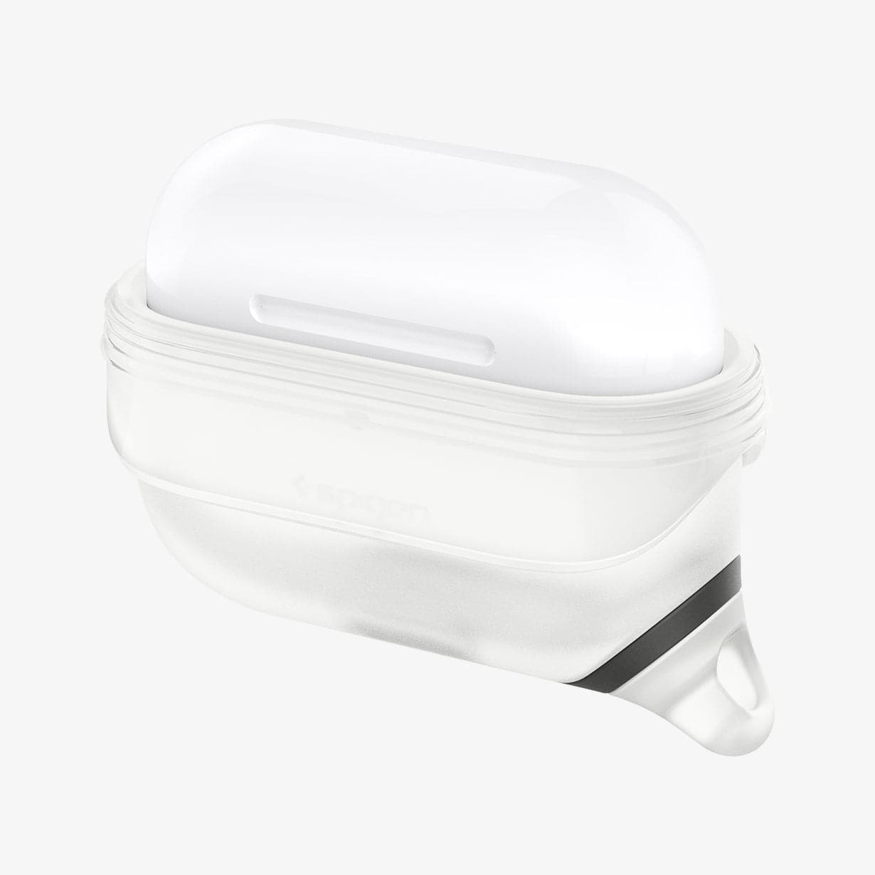 AirPods Series - Slim Armor IP - view 73