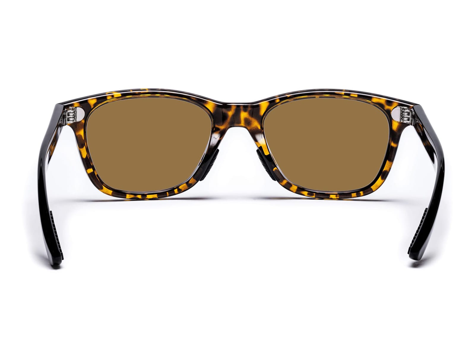 ROKA Outlet Zilker Sunglasses Outlet - view 18