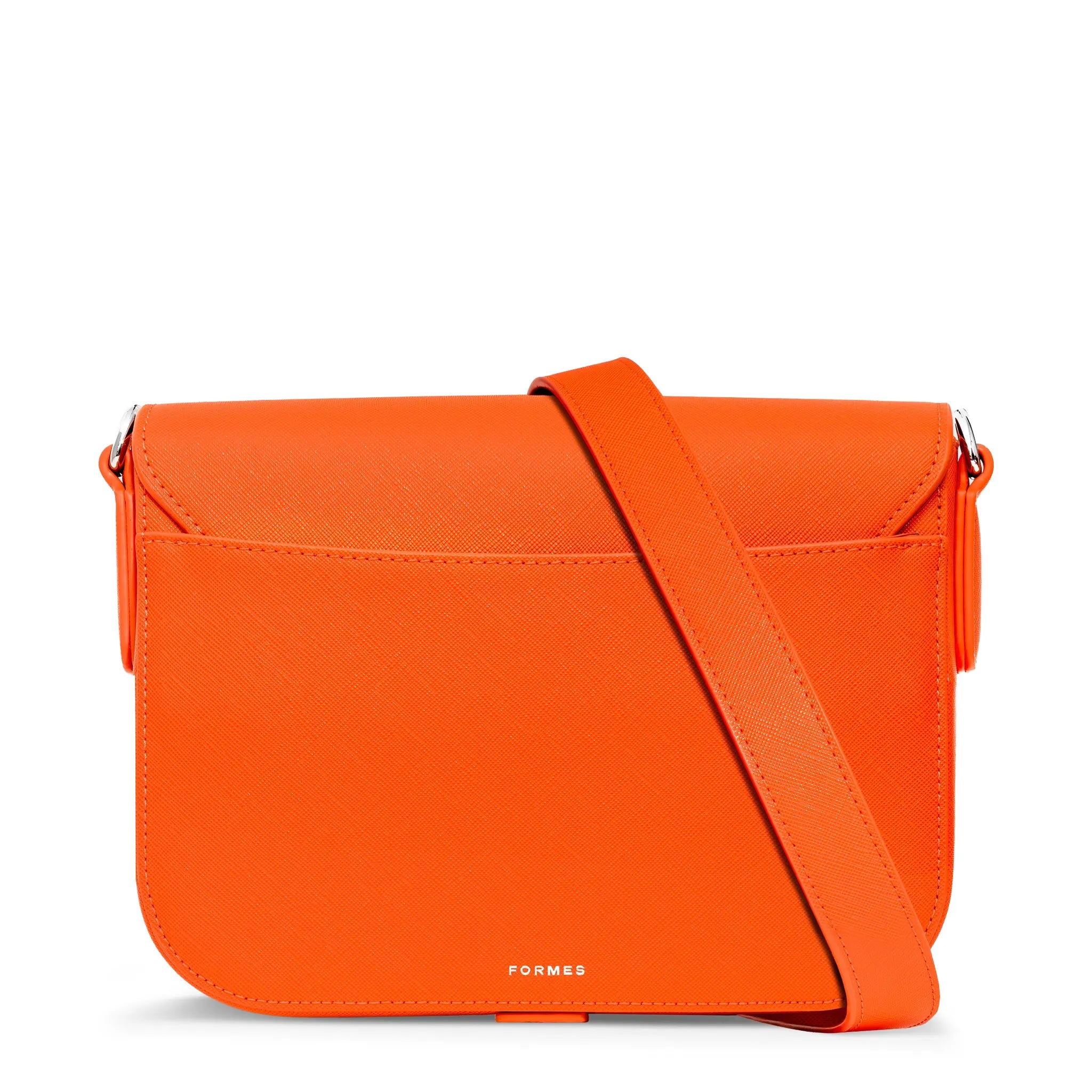 Formes Tecnica Magna Crossbody Bag - view 2