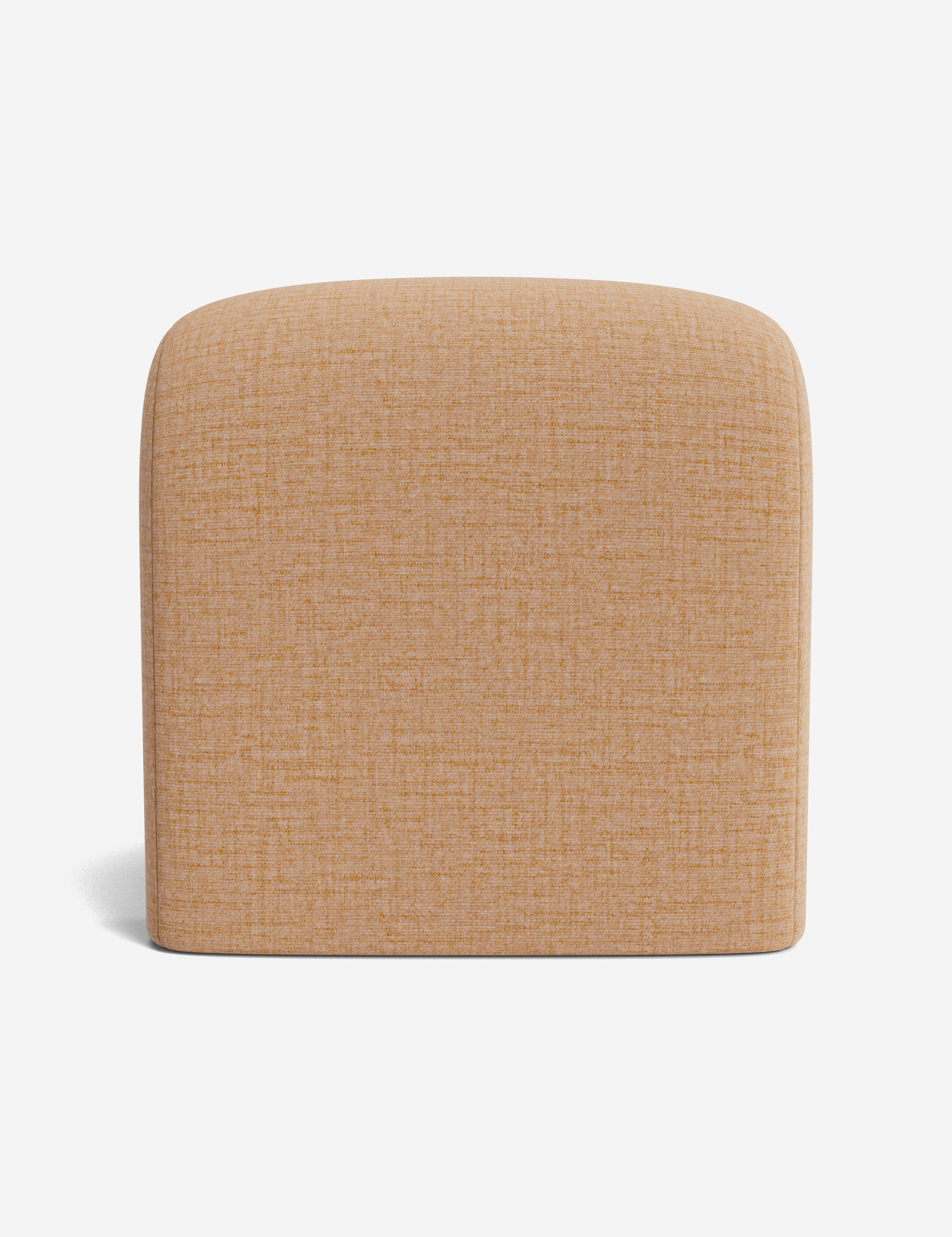Lulu and Georgia Tate Stool - view 127