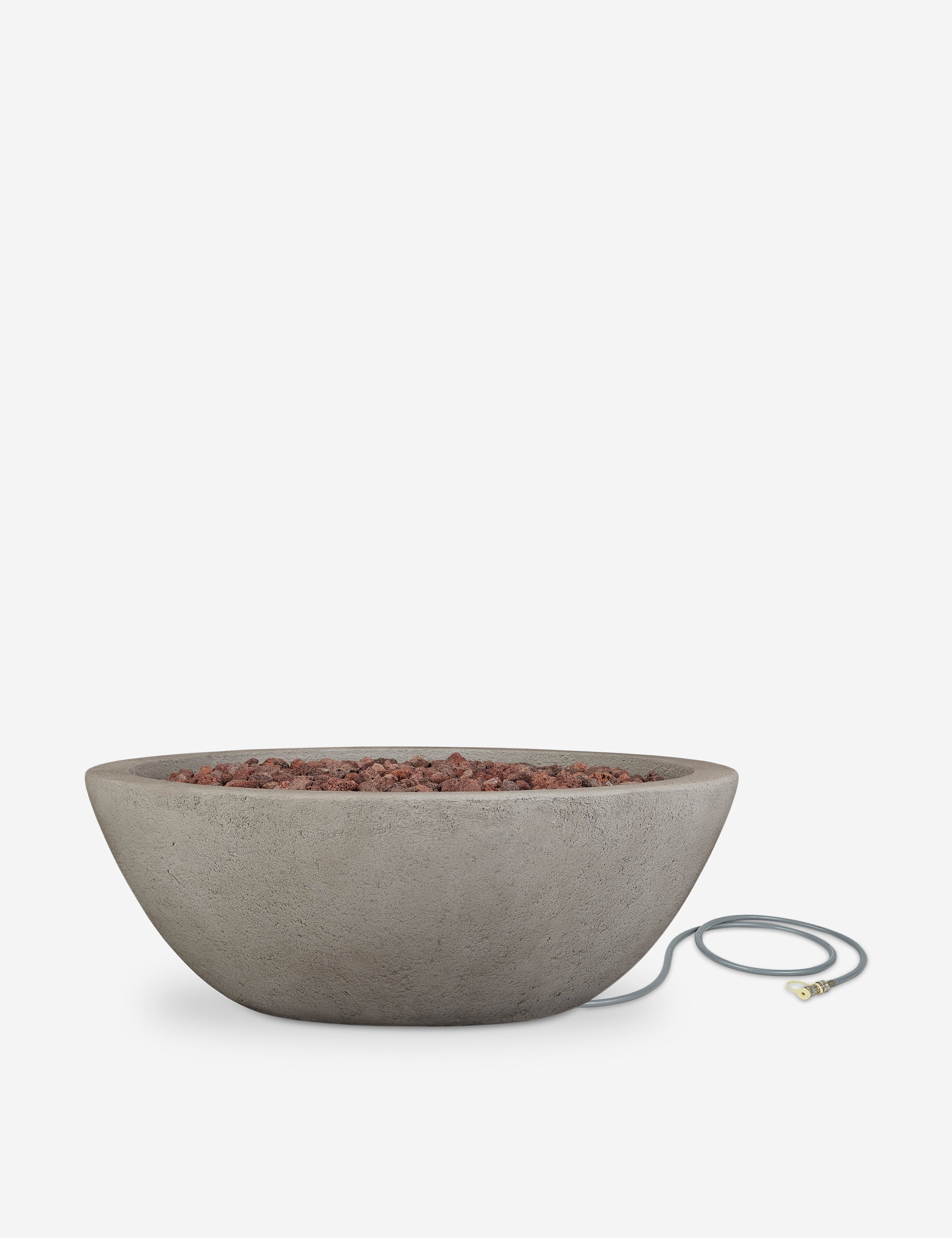 Lulu and Georgia Fernanda Fire Bowl - view 8