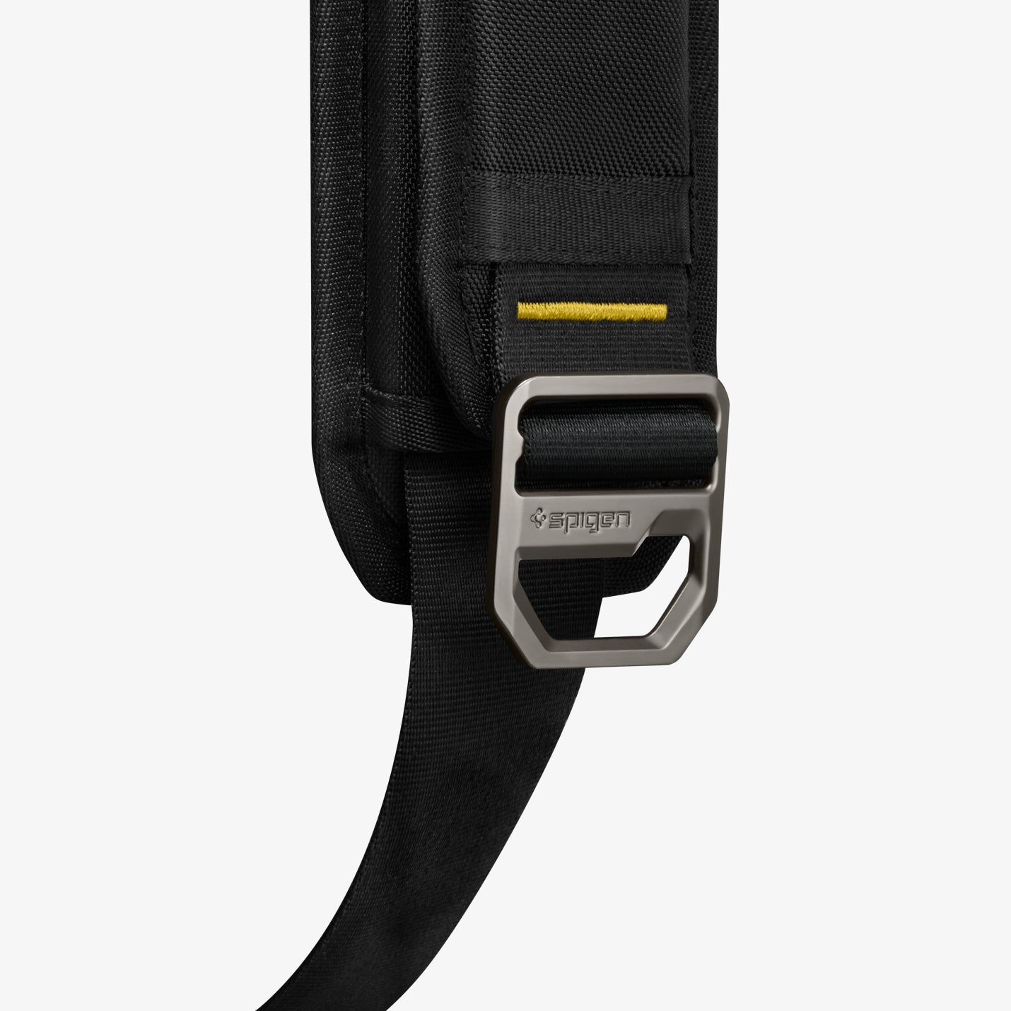 Accessories Sling Bag | KD410 – Black - view 8