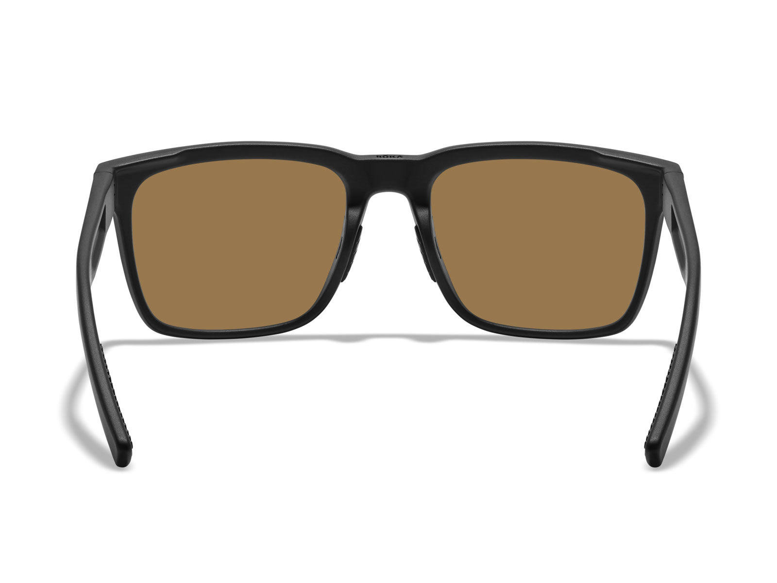 ROKA Barton 2.0 Prescription Sunglasses - view 40