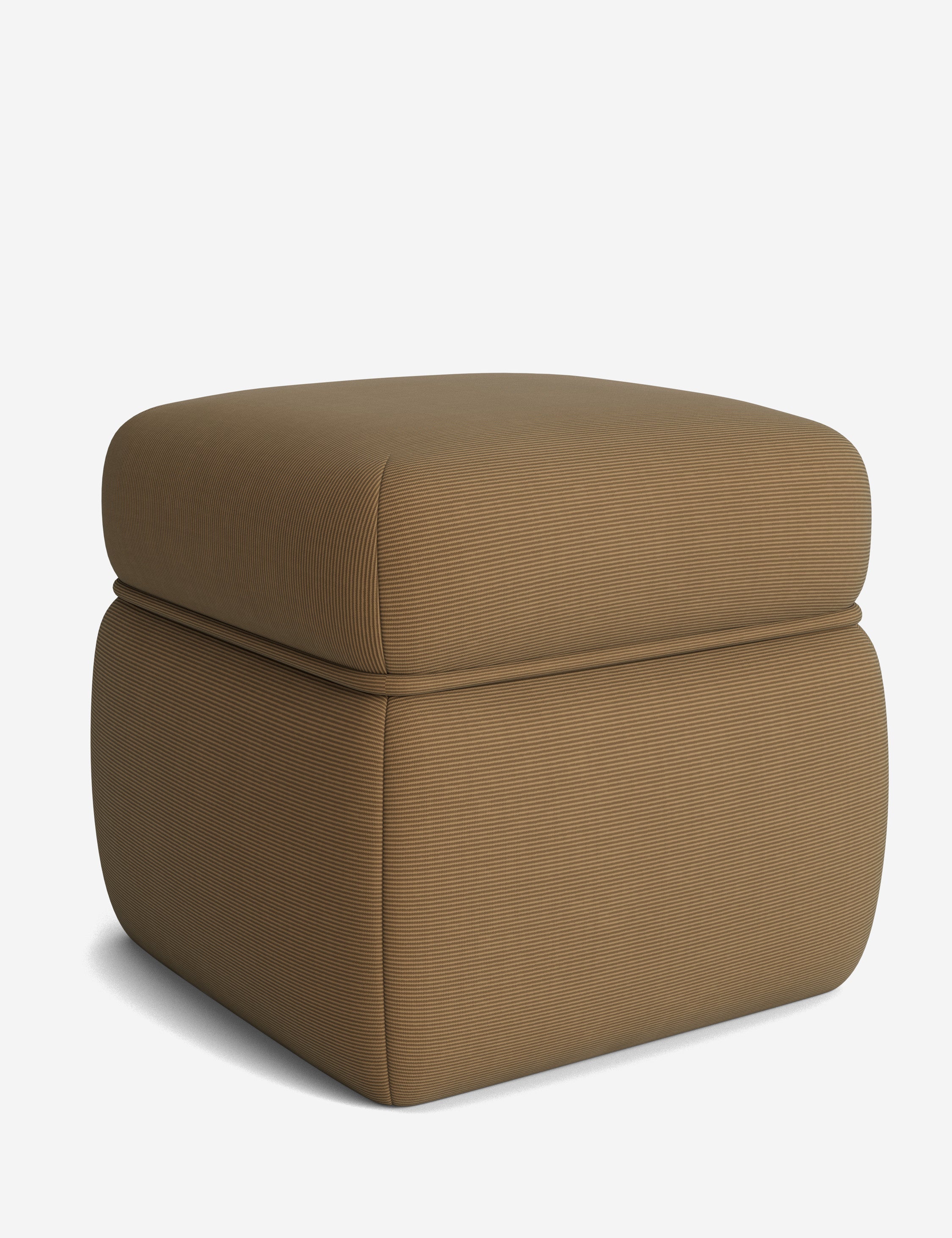 Lulu and Georgia Yumi Stool - view 116