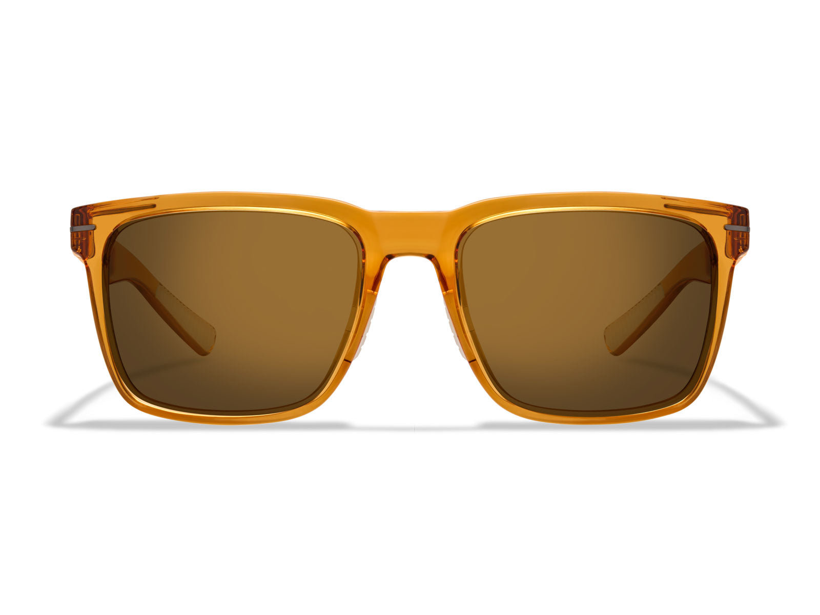 ROKA Barton 2.0 Prescription Sunglasses - view 53