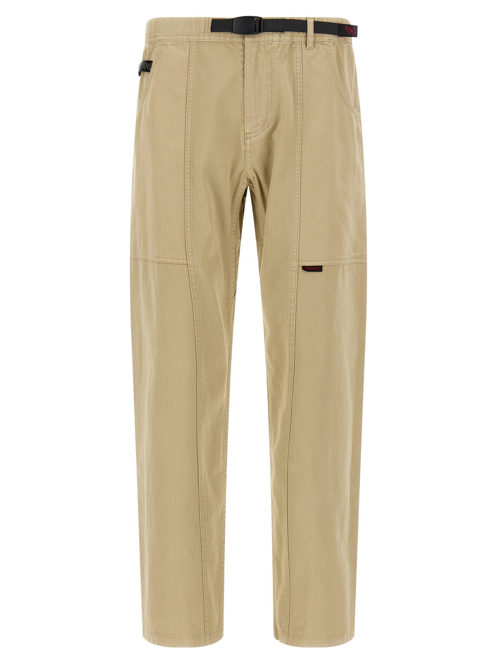 Gramicci Gadget Pants – 100% cotton
