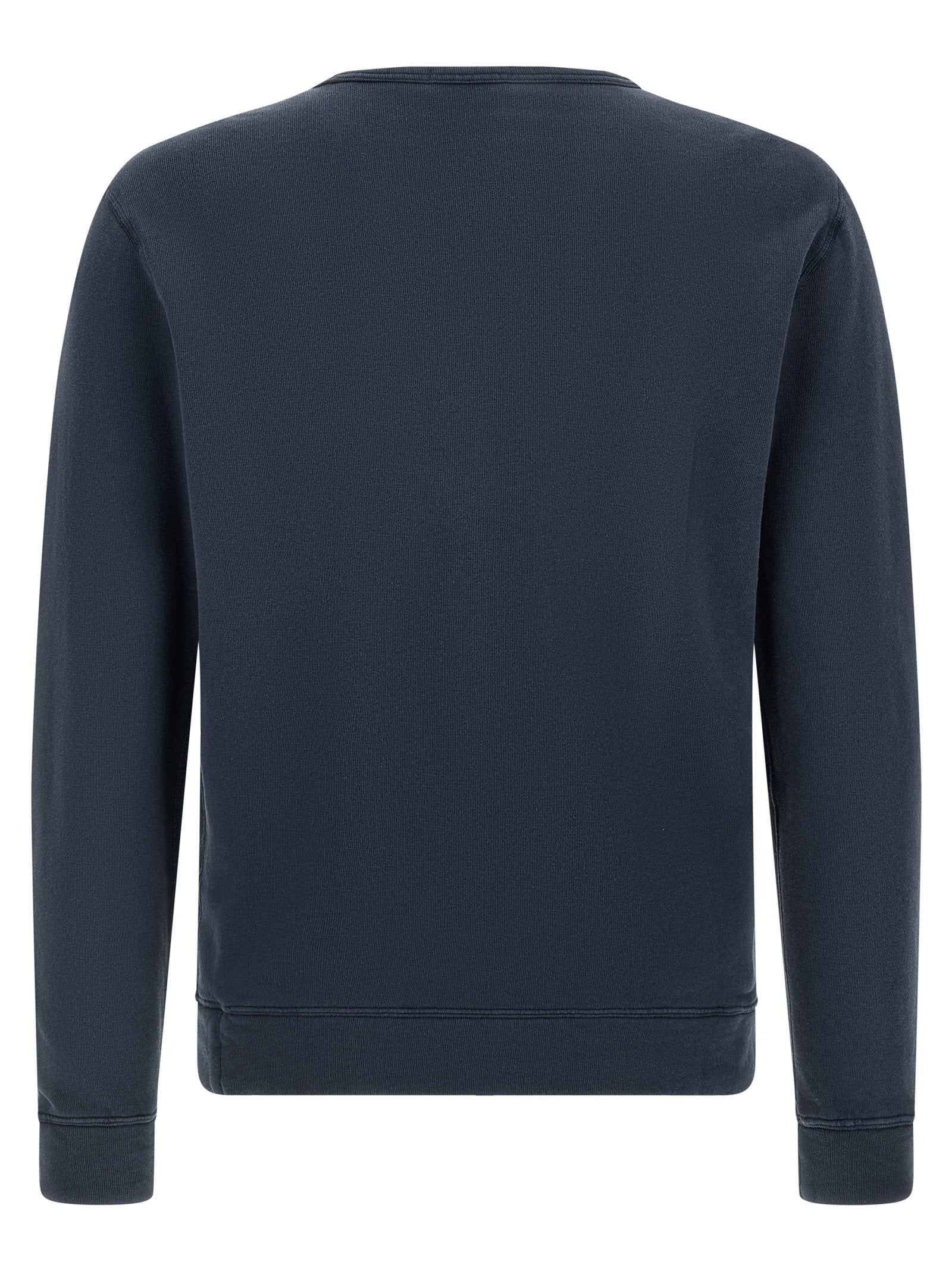 Polo Ralph Lauren Loopback Cotton Sweatshirt - view 2