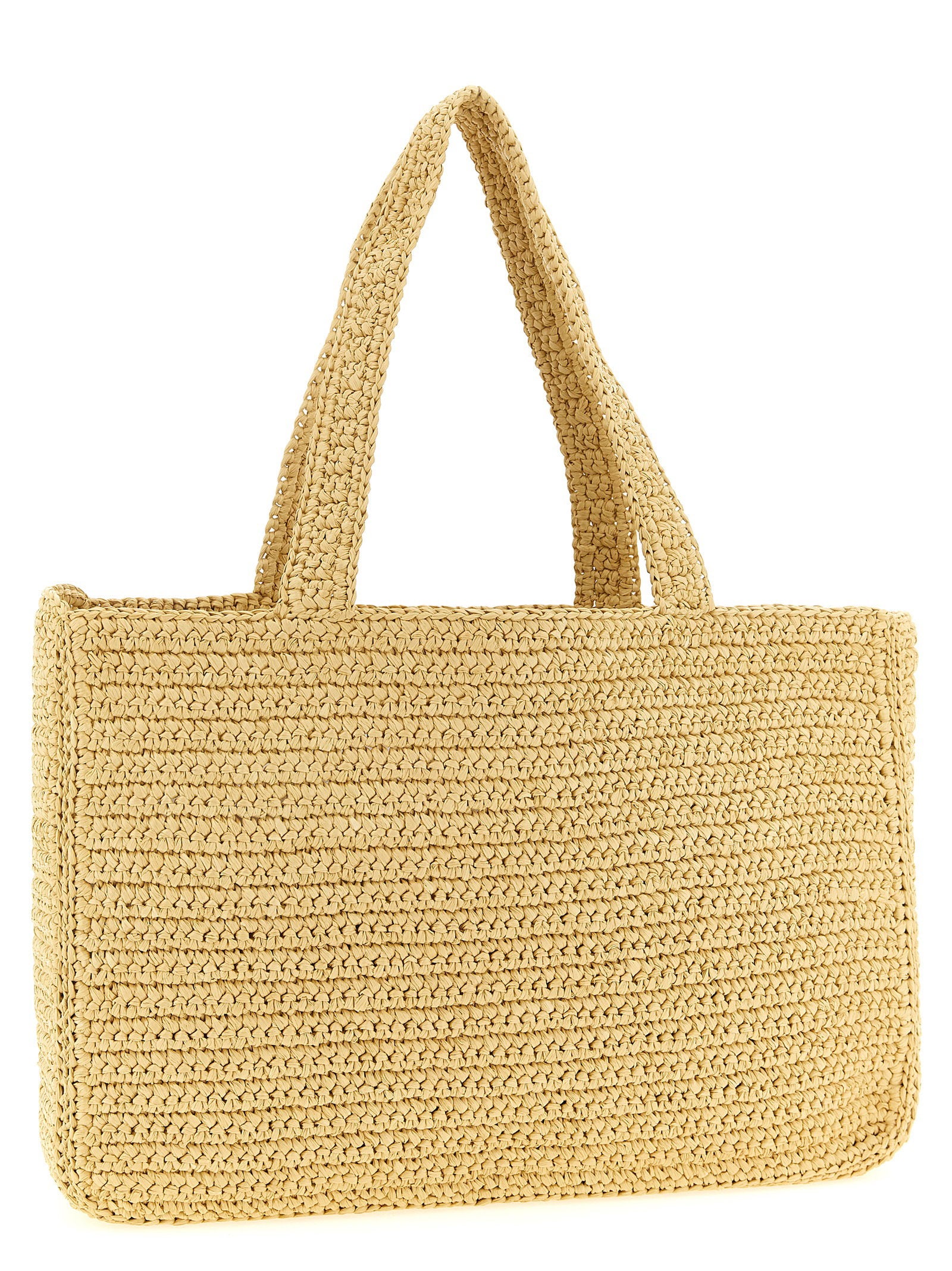 Valentino Garavani Vivasuperstar Big Shopping Bag - view 2