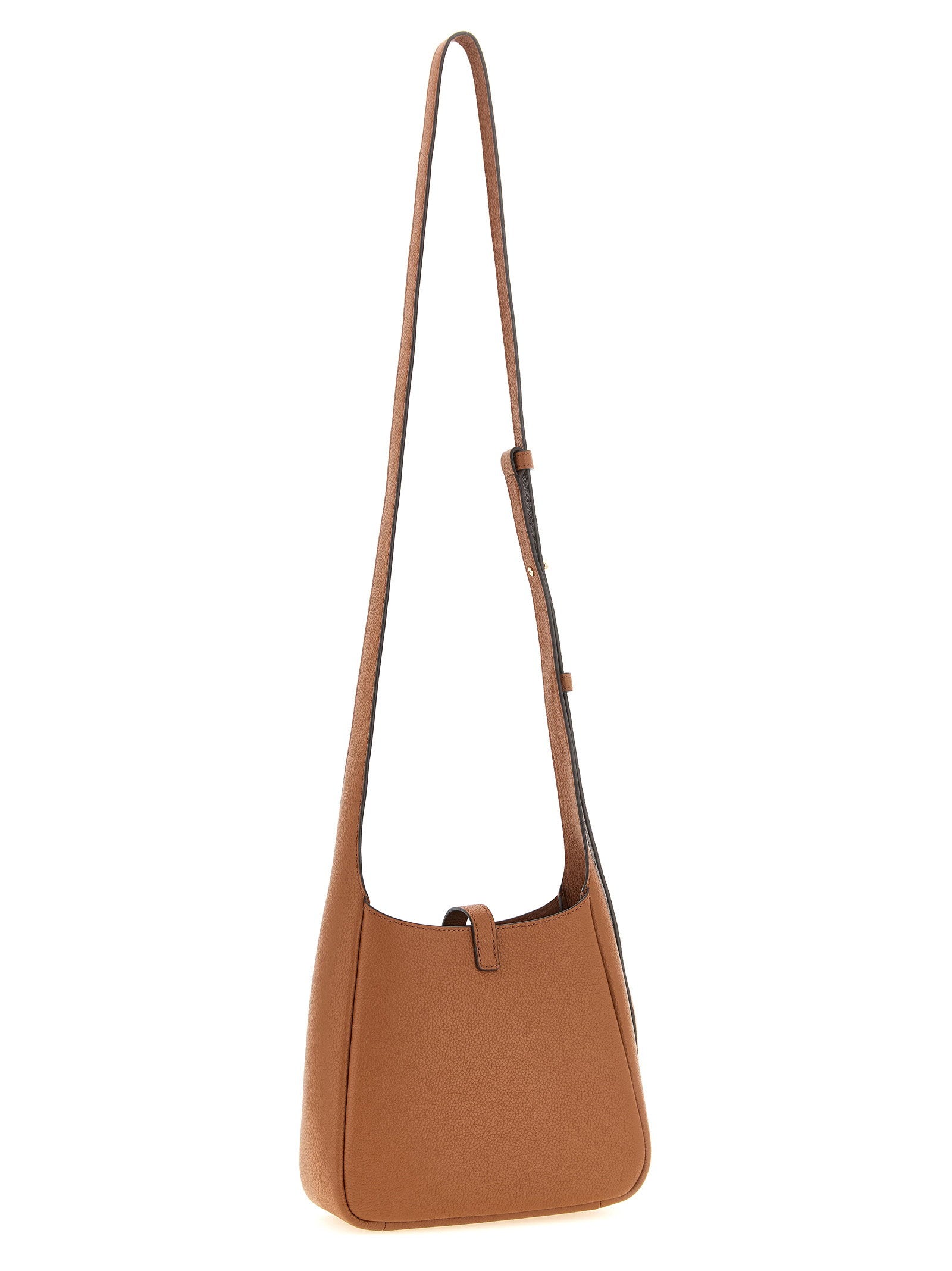 Tory Burch Miller Swing Crossbody Bag - view 2