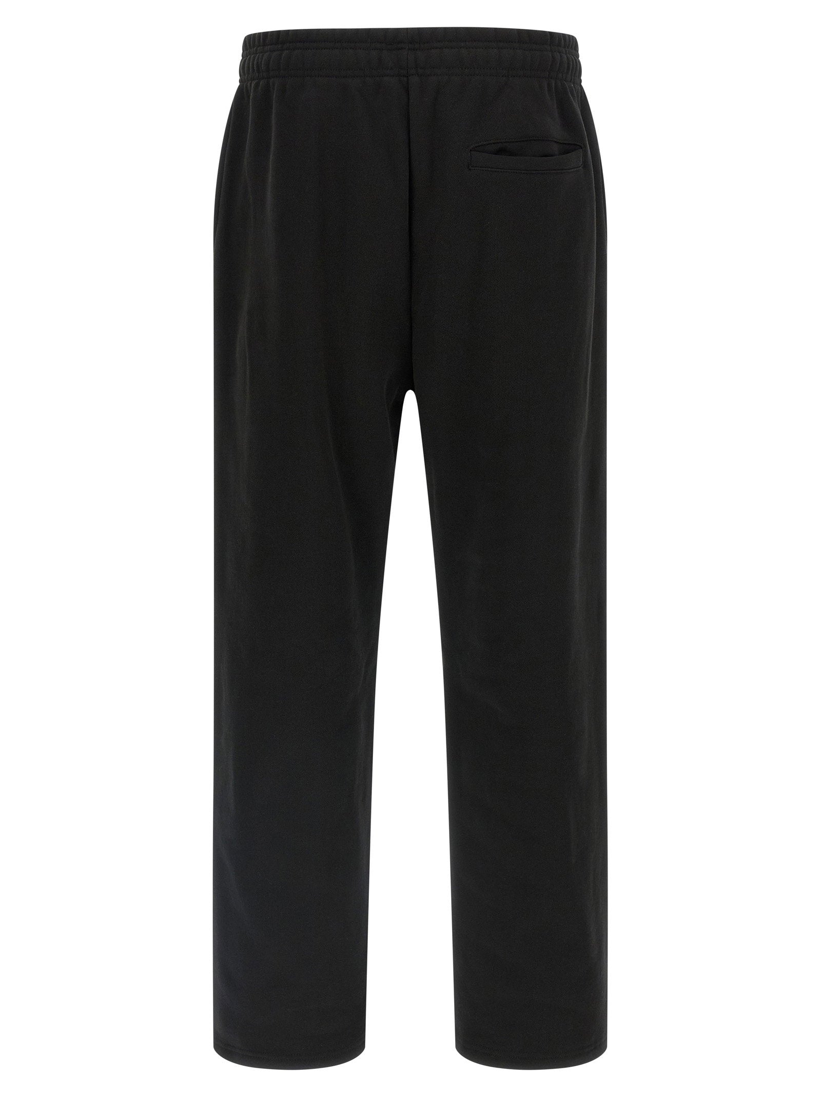 Entire Studios Cotton Joggers – 100% cotton - view 2