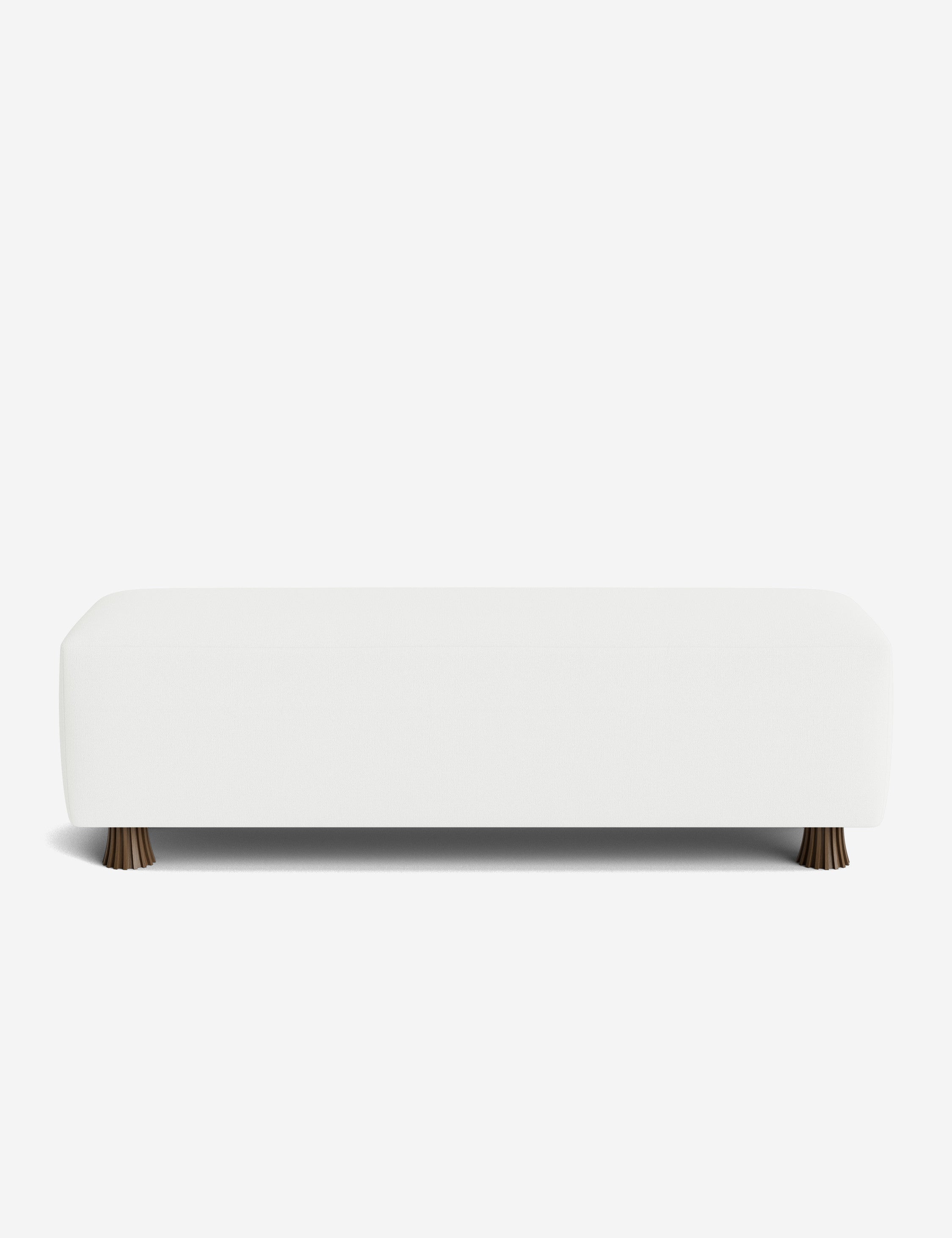 Lulu and Georgia Ansel Bench by DISC Interiors - view 44