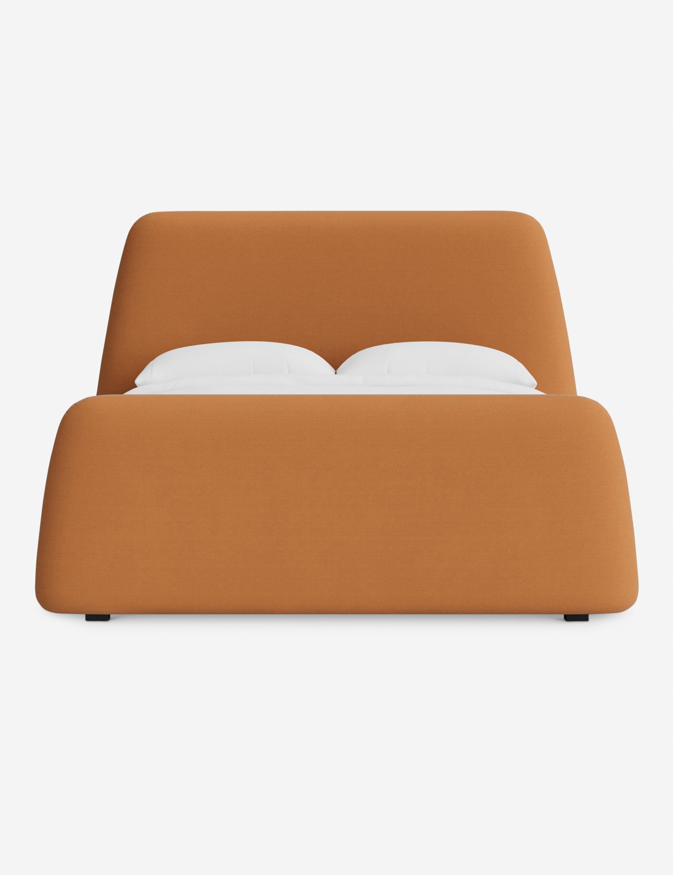 Lulu and Georgia Lama Platform Bed by DISC Interiors - view 114