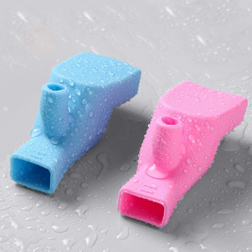 Catterton Tap Extension Toddler
