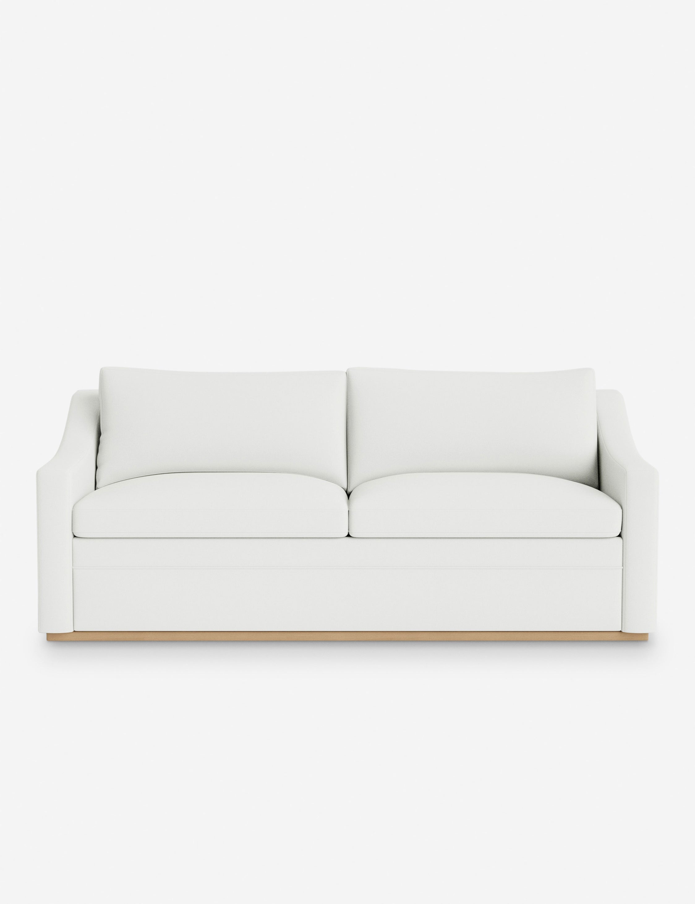 Lulu and Georgia Coniston Sleeper Sofa by Ginny Macdonald - view 113