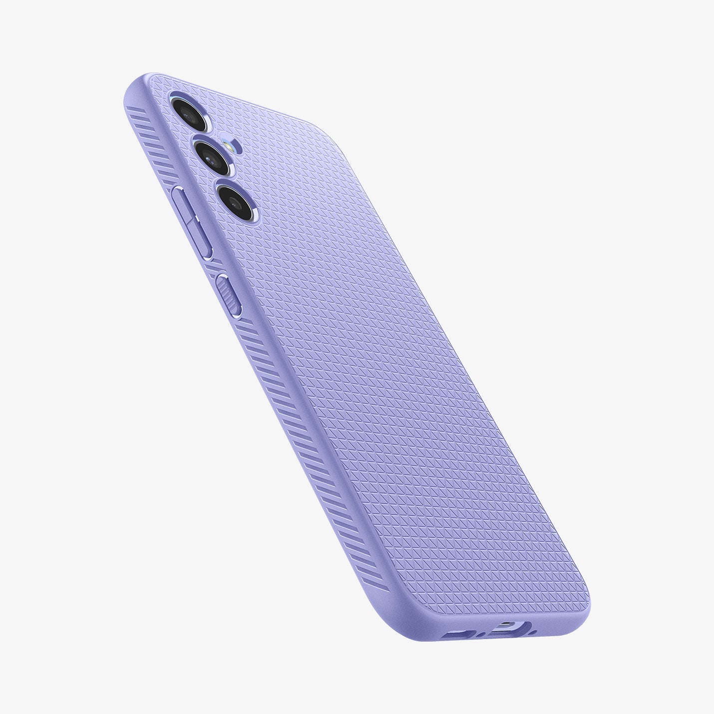 Galaxy A Series - Liquid Air - view 97