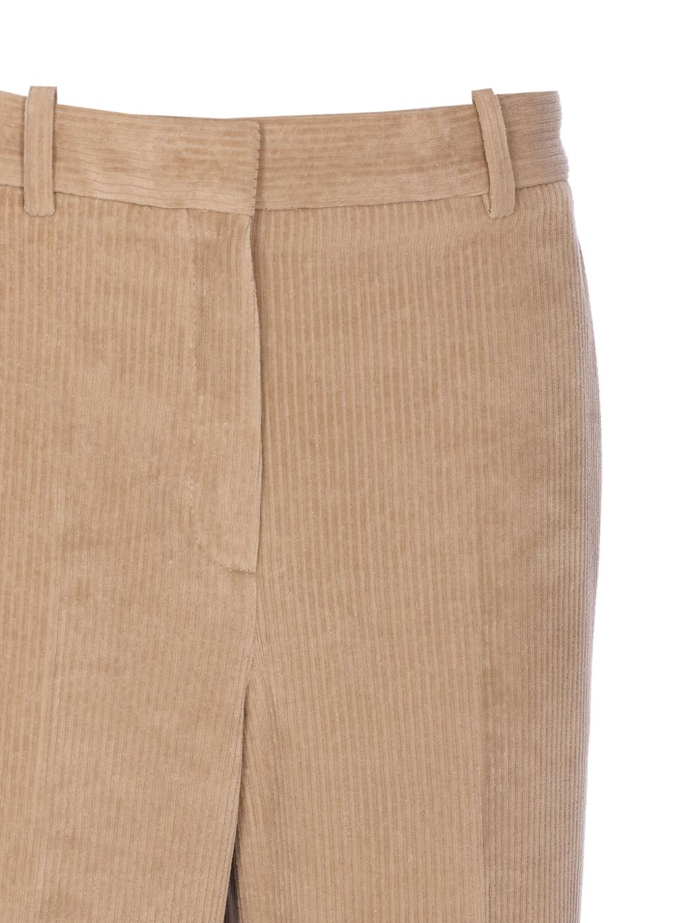 Circolo 1901 Cotton trousers - view 4
