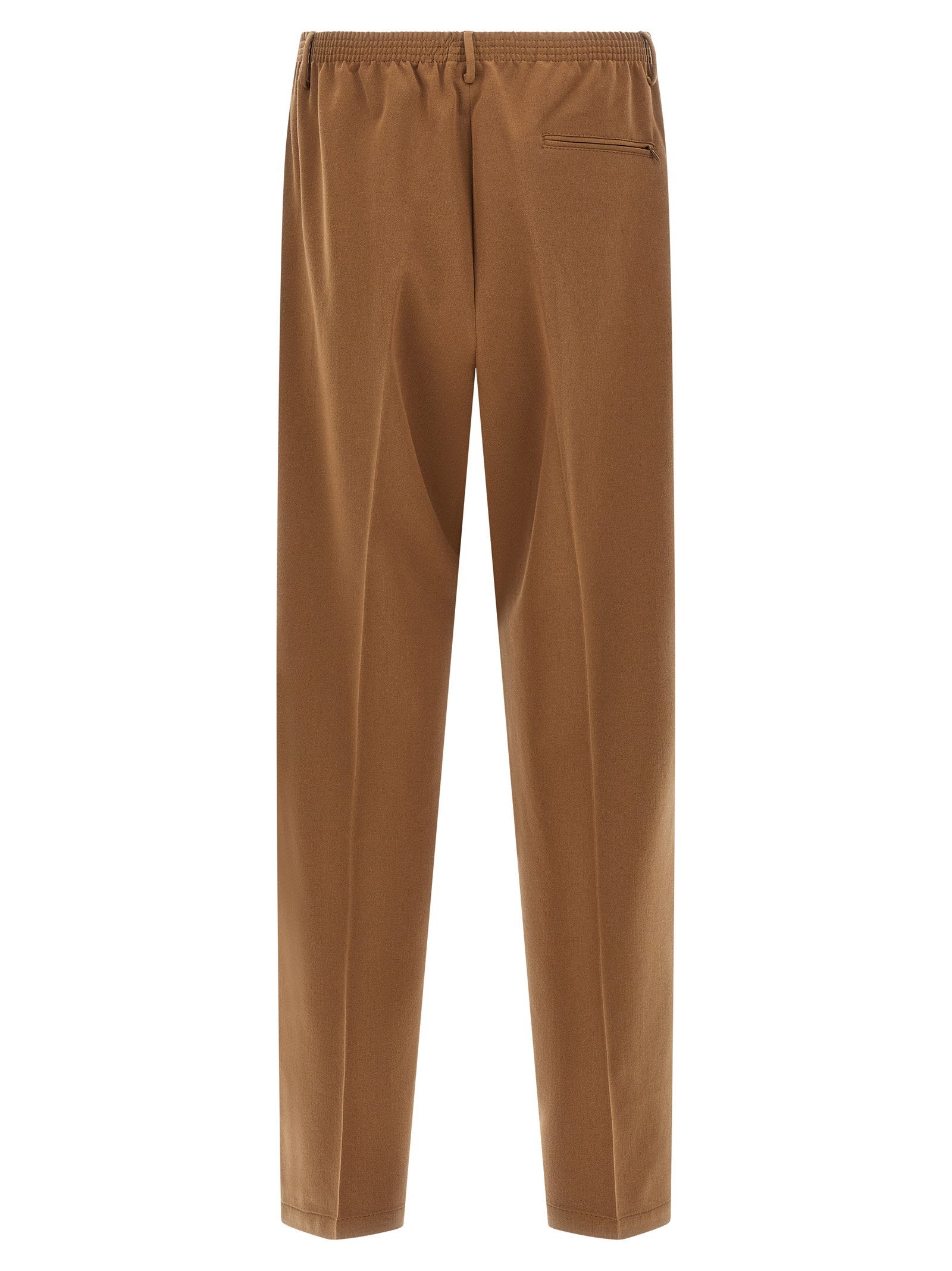 Cellar Door Ezio Pants - view 2