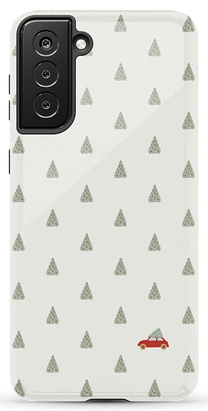 Casetry Rockin' Around | Christmas Tree Case - view 31