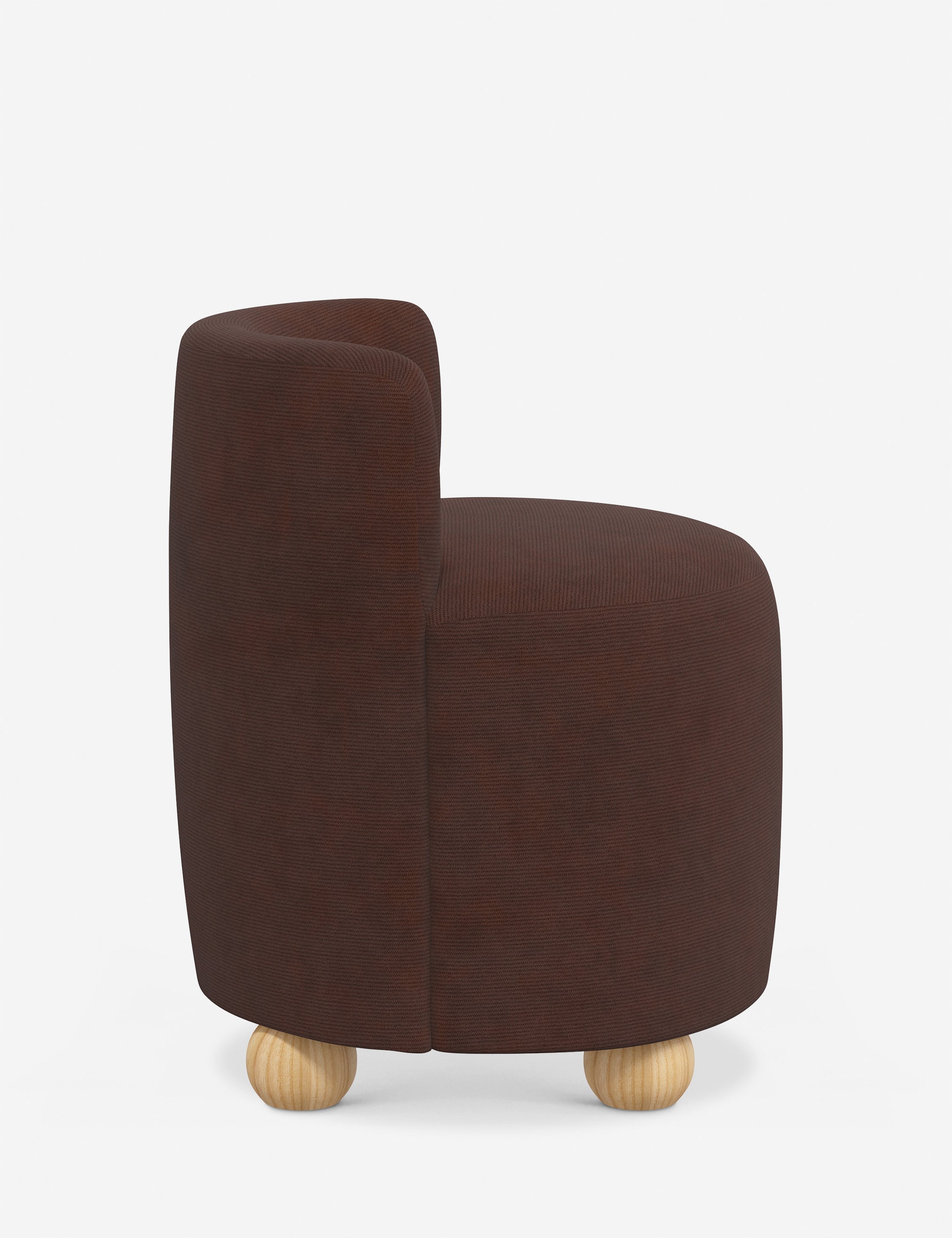 Lulu and Georgia Fernsby Accent Chair - view 126