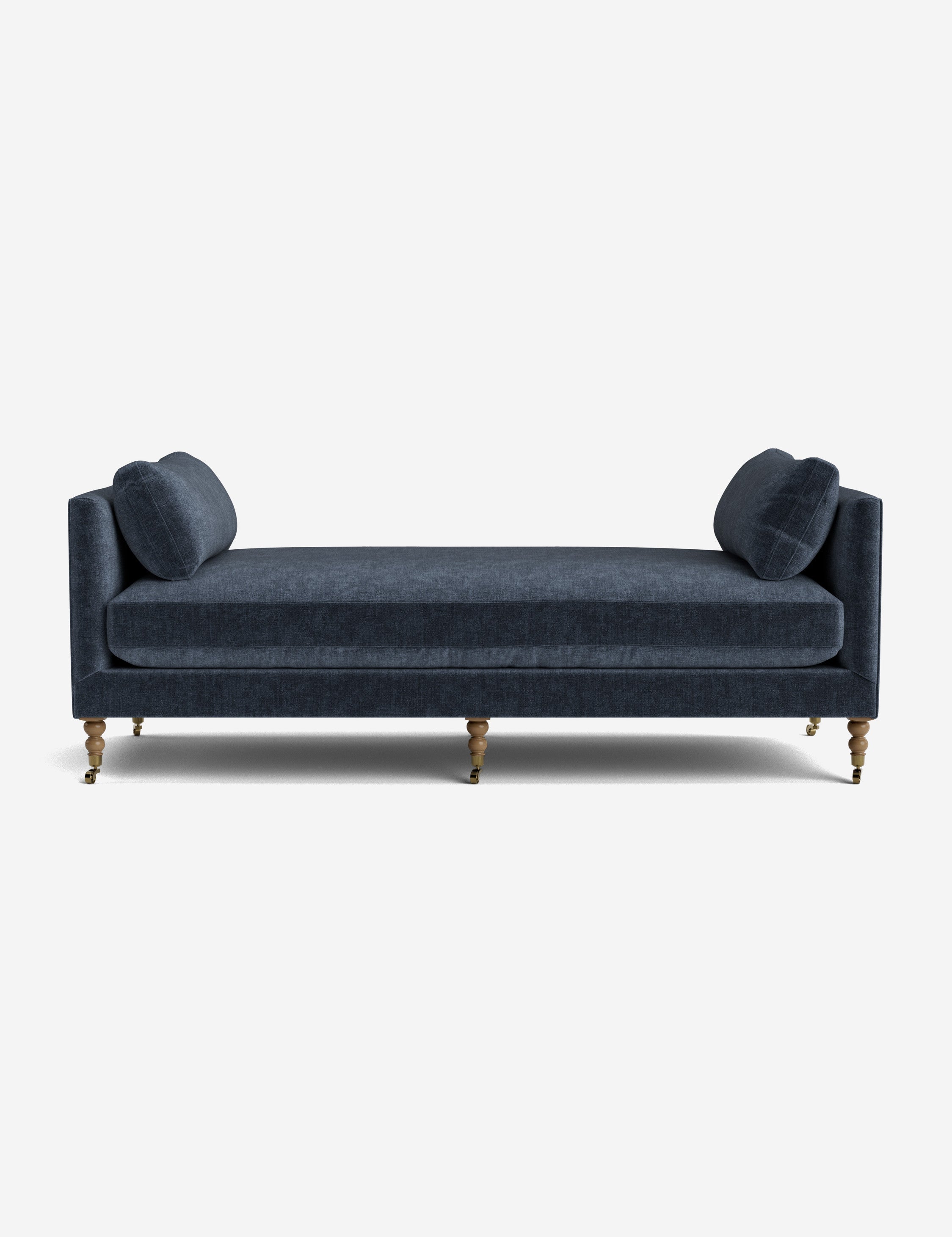 Lulu and Georgia Fabienne Daybed - view 89