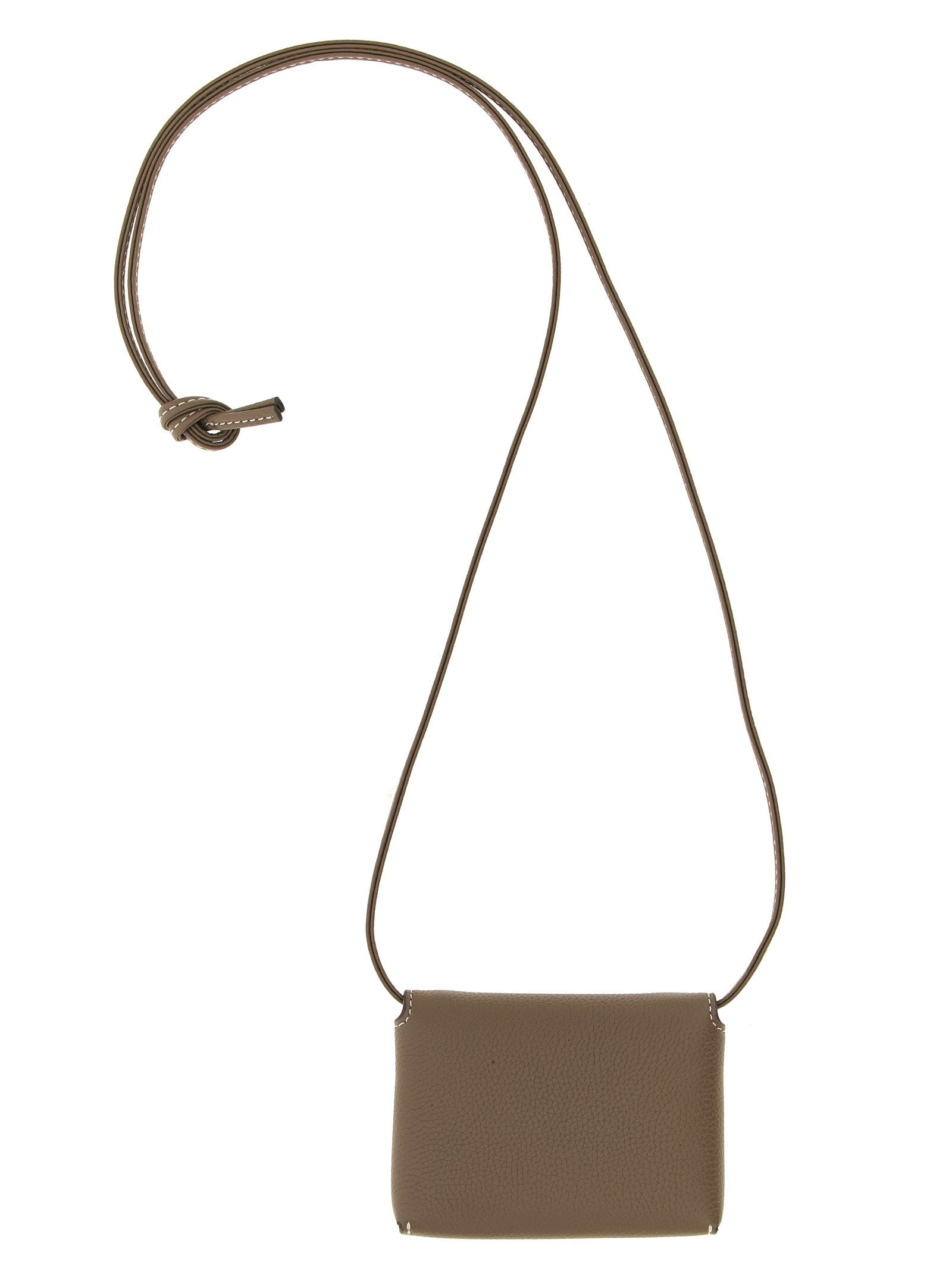 Tory Burch Lanyard Card Holder - view 2