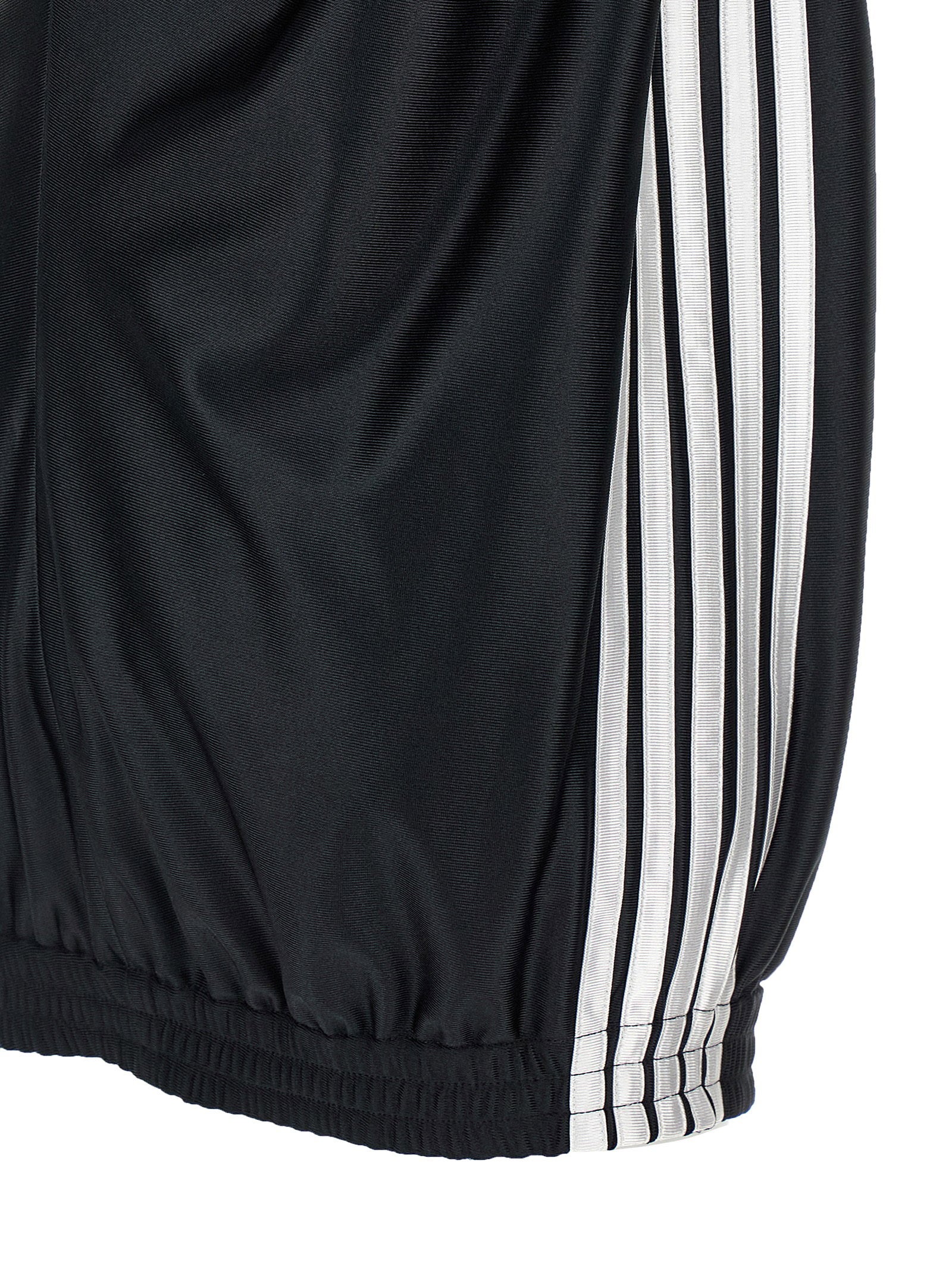 Balenciaga Tracksuit Dress – 100% polyester - view 4
