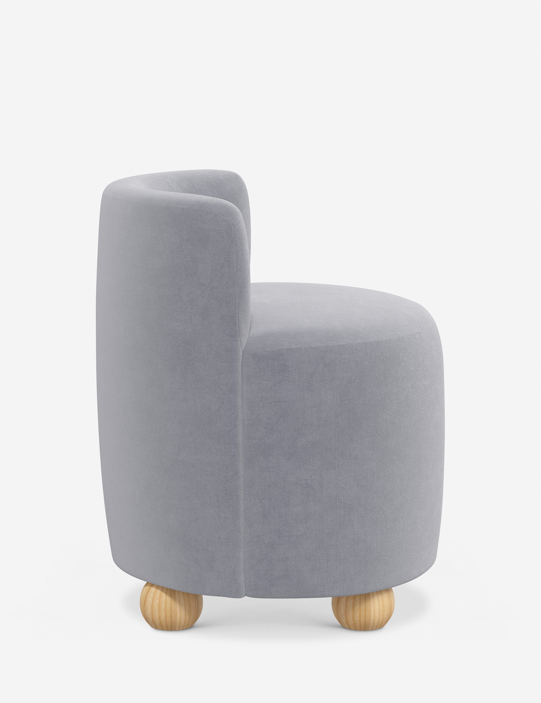 Lulu and Georgia Fernsby Accent Chair - view 58