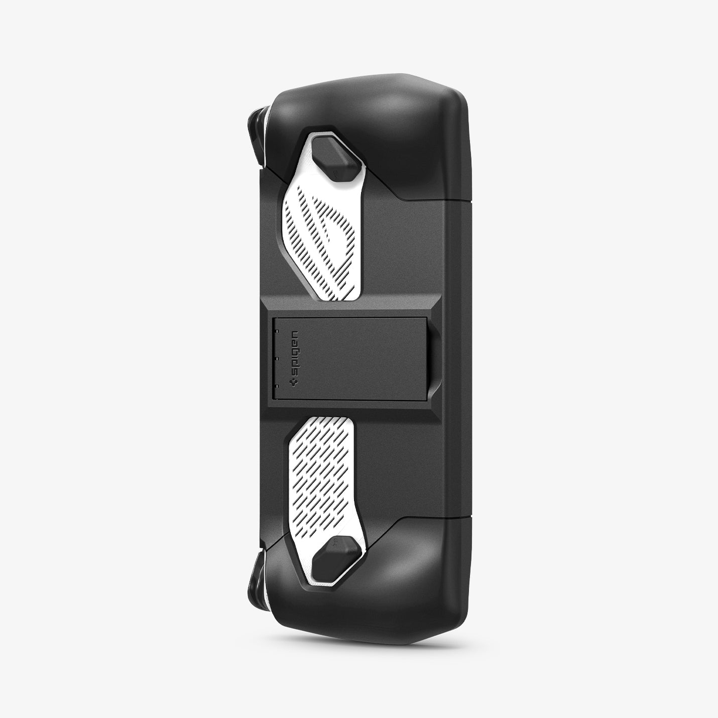 ROG Ally Series - Thin Fit Pro – Black - view 11