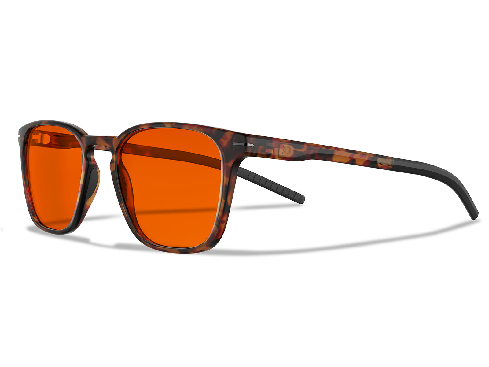 ROKA Rory 1.0 Wind Down™ (Non-prescription) - view 2