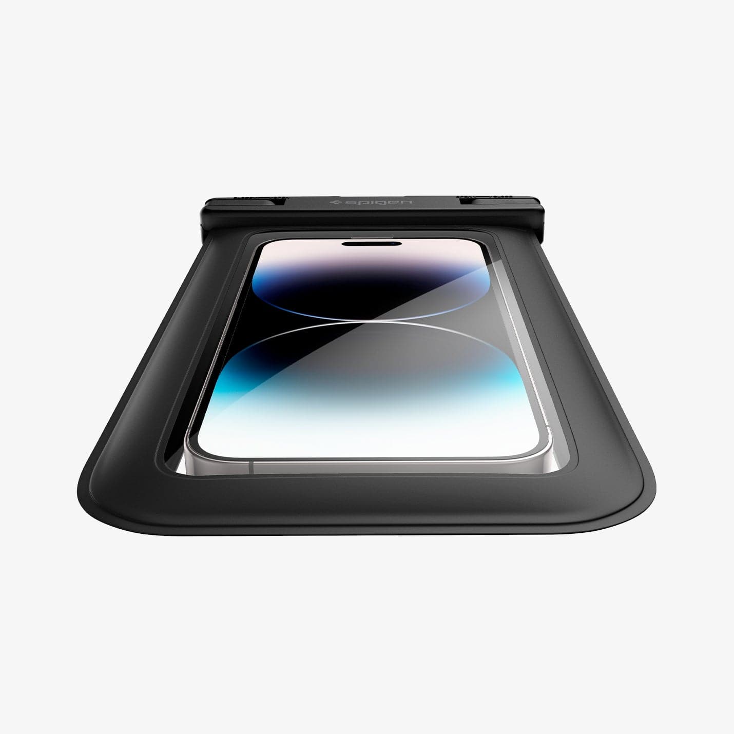 Accessories AquaShield Waterproof Case | A601 - view 24