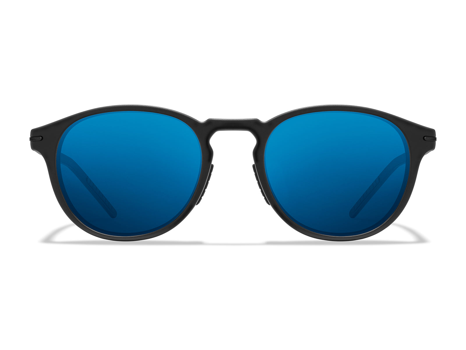 ROKA Oslo 2.0 Prescription Sunglasses - view 42