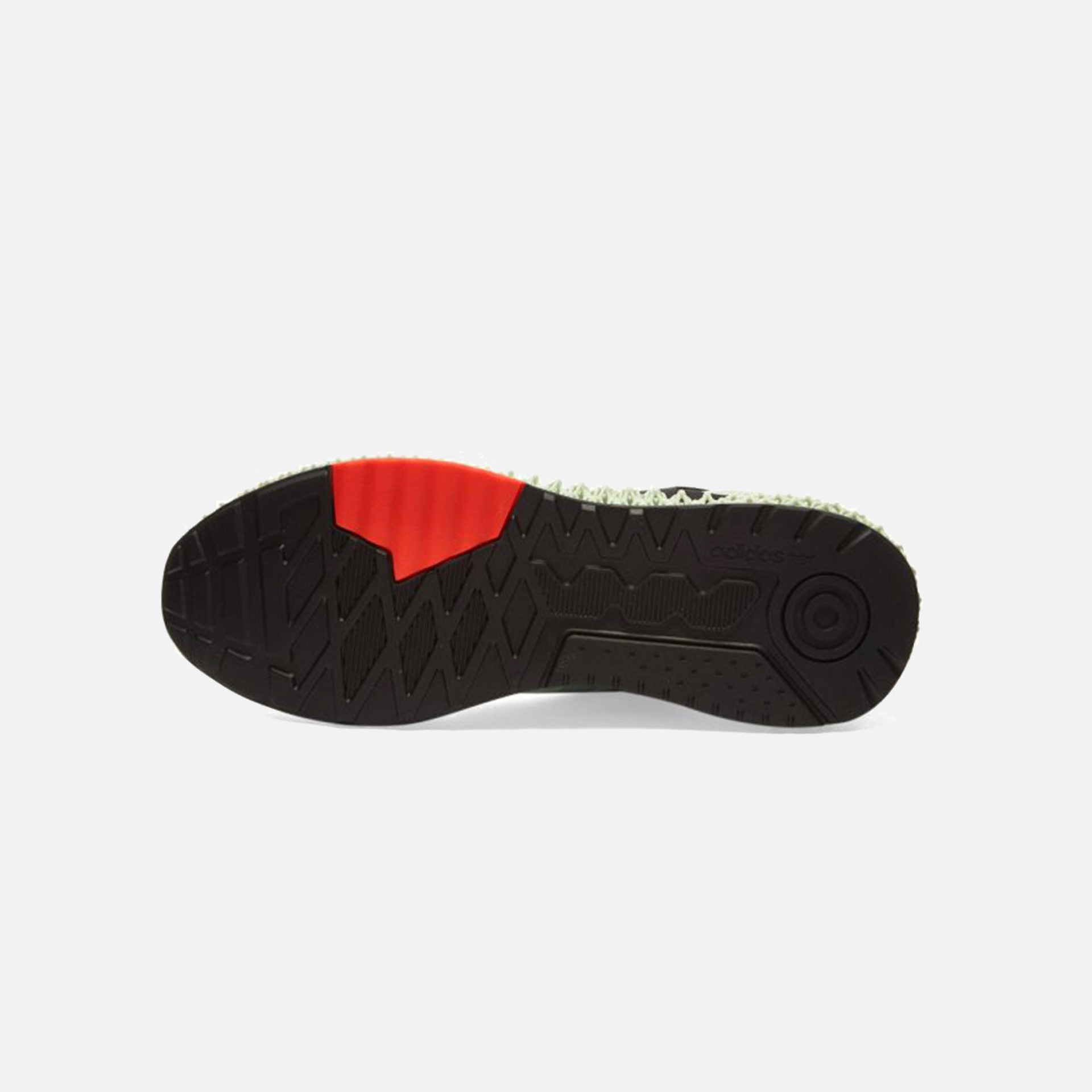 Adidas Originals | ZX 2K 4D - view 3
