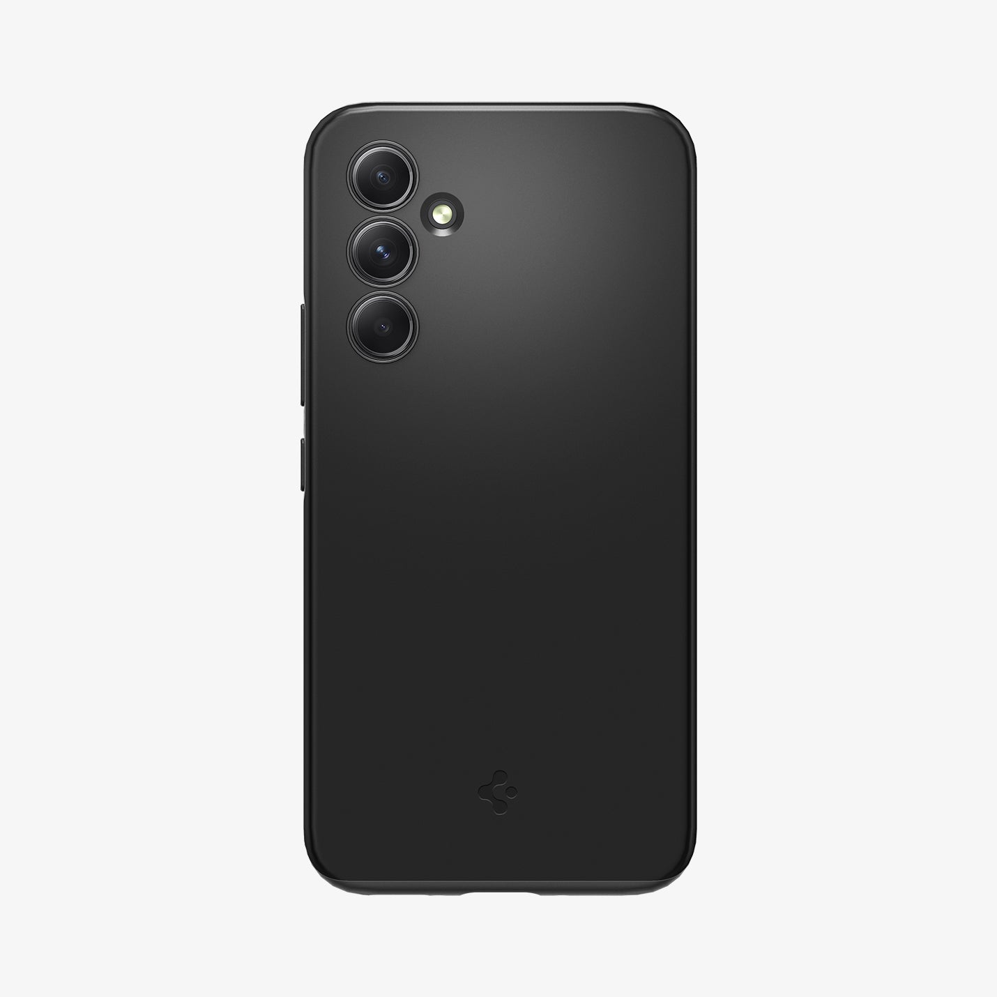 Galaxy A Series - Thin Fit - view 35