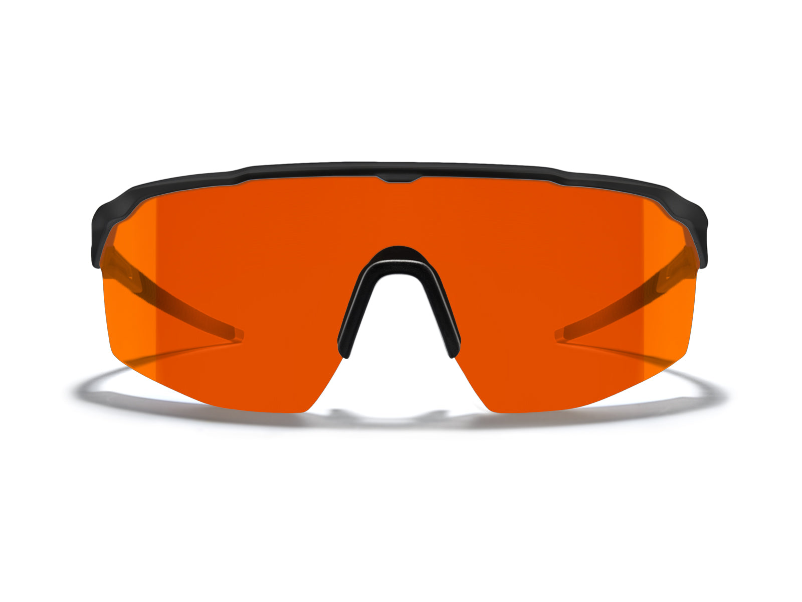 ROKA SR-1x Wind Down™ (Non-prescription)