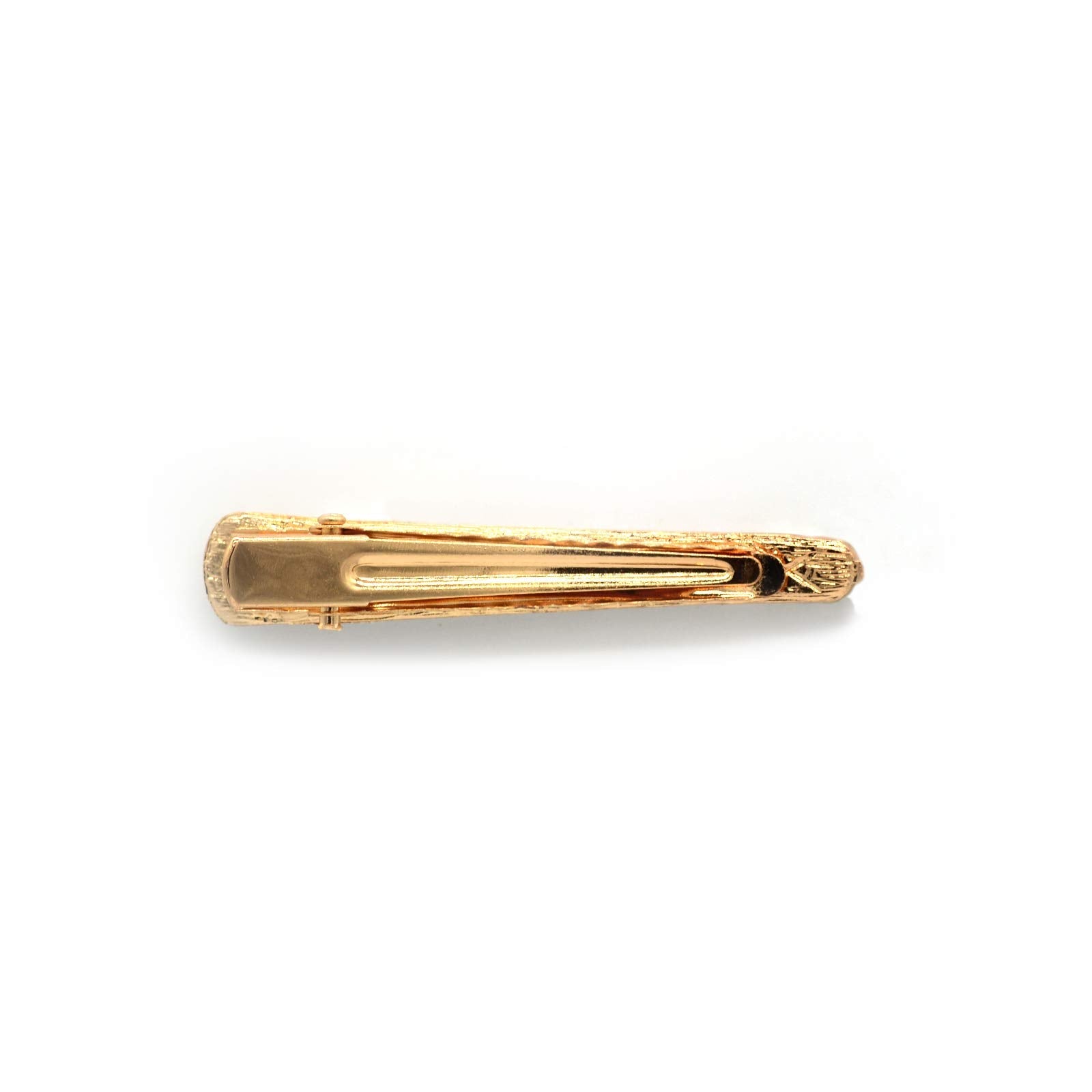 Joker & Witch Marry Pearl Hair Clip for Women - view 5