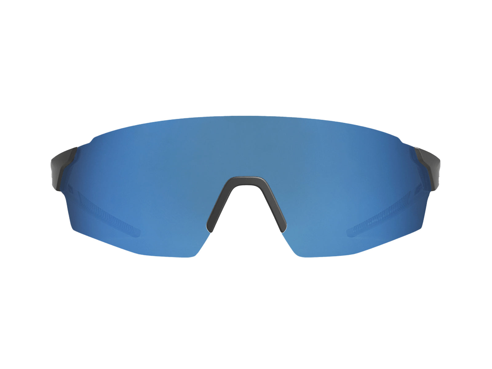 ROKA Outlet SL-1 Sunglasses Outlet - view 45