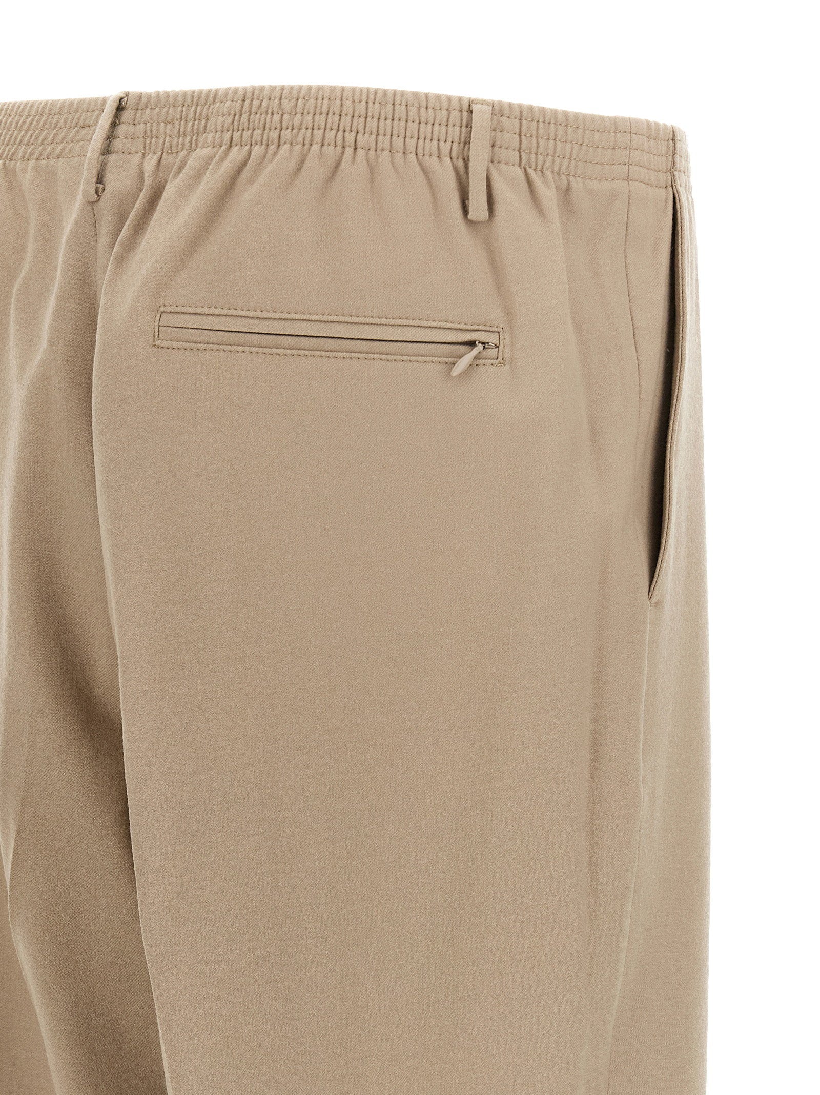 Cellar Door Ezio Pants - view 4