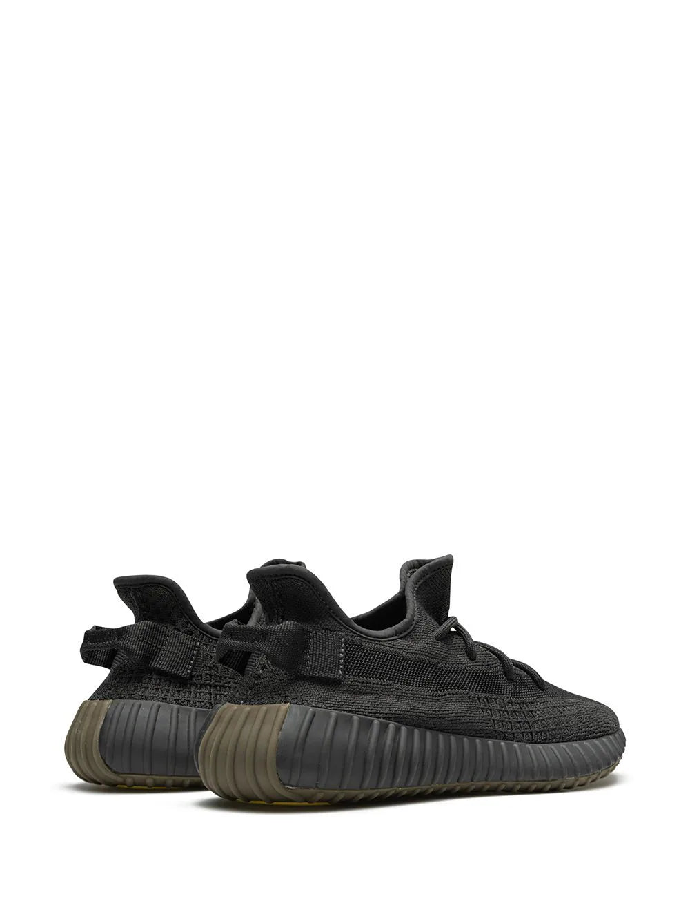 Cop Underdog Yeezy Boost 350 V2 'Cinder' - view 2