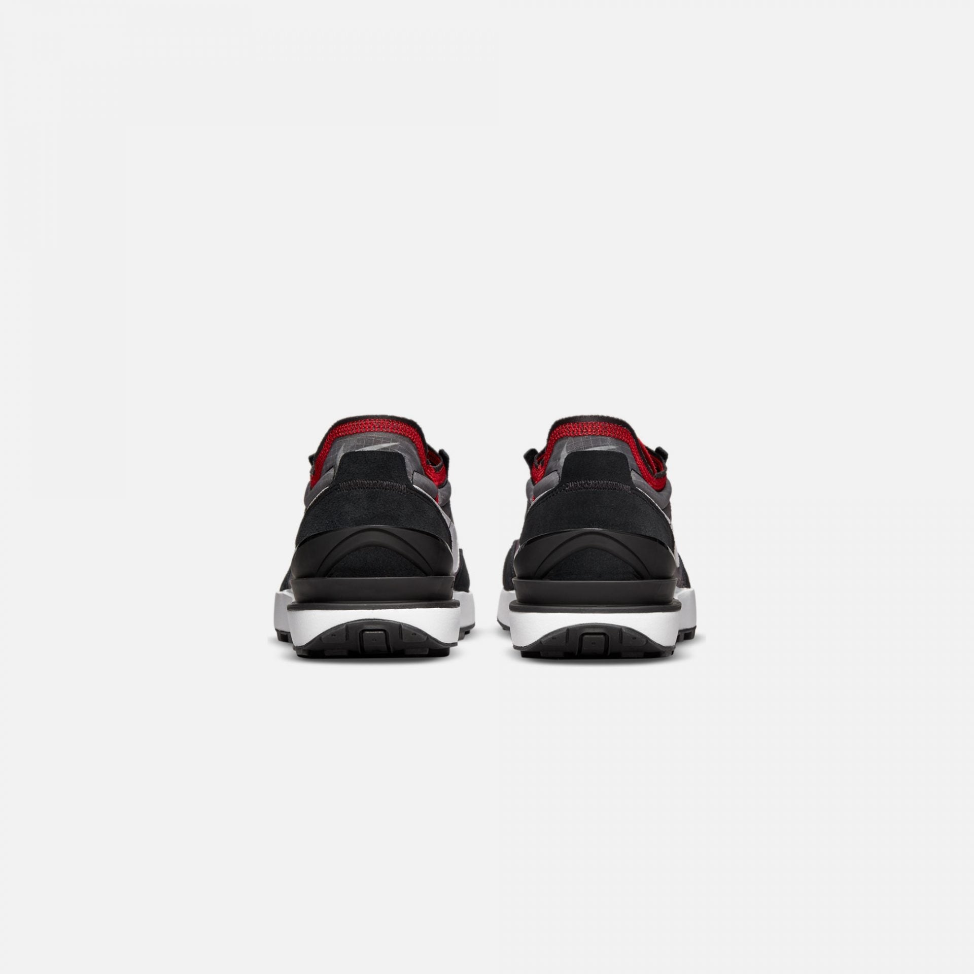 Nike | WAFFLE ONE SE - view 2