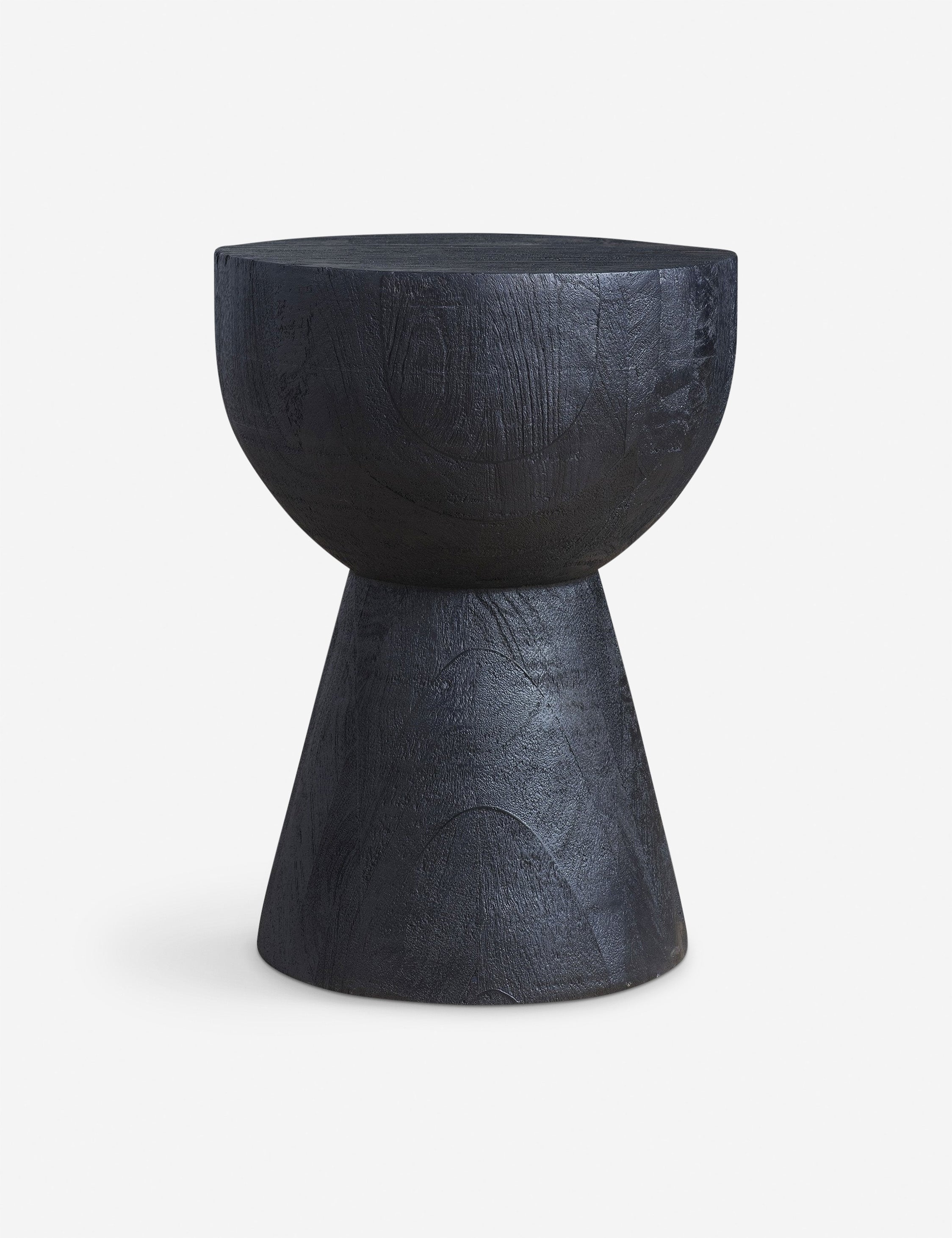 Lulu and Georgia Miro Side Table