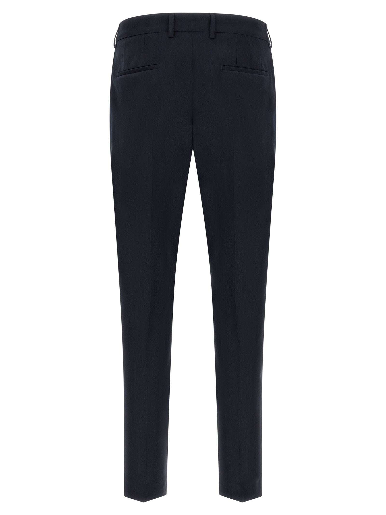 Hugo Boss H-houston Dress - view 5