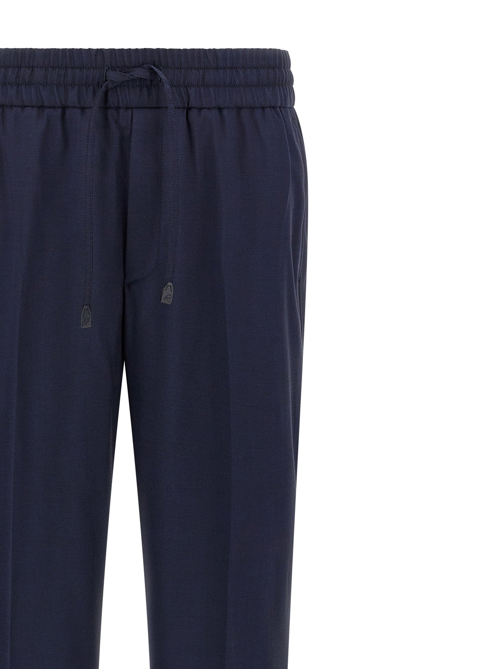Brioni Asolo Pants – 100% wool - view 3