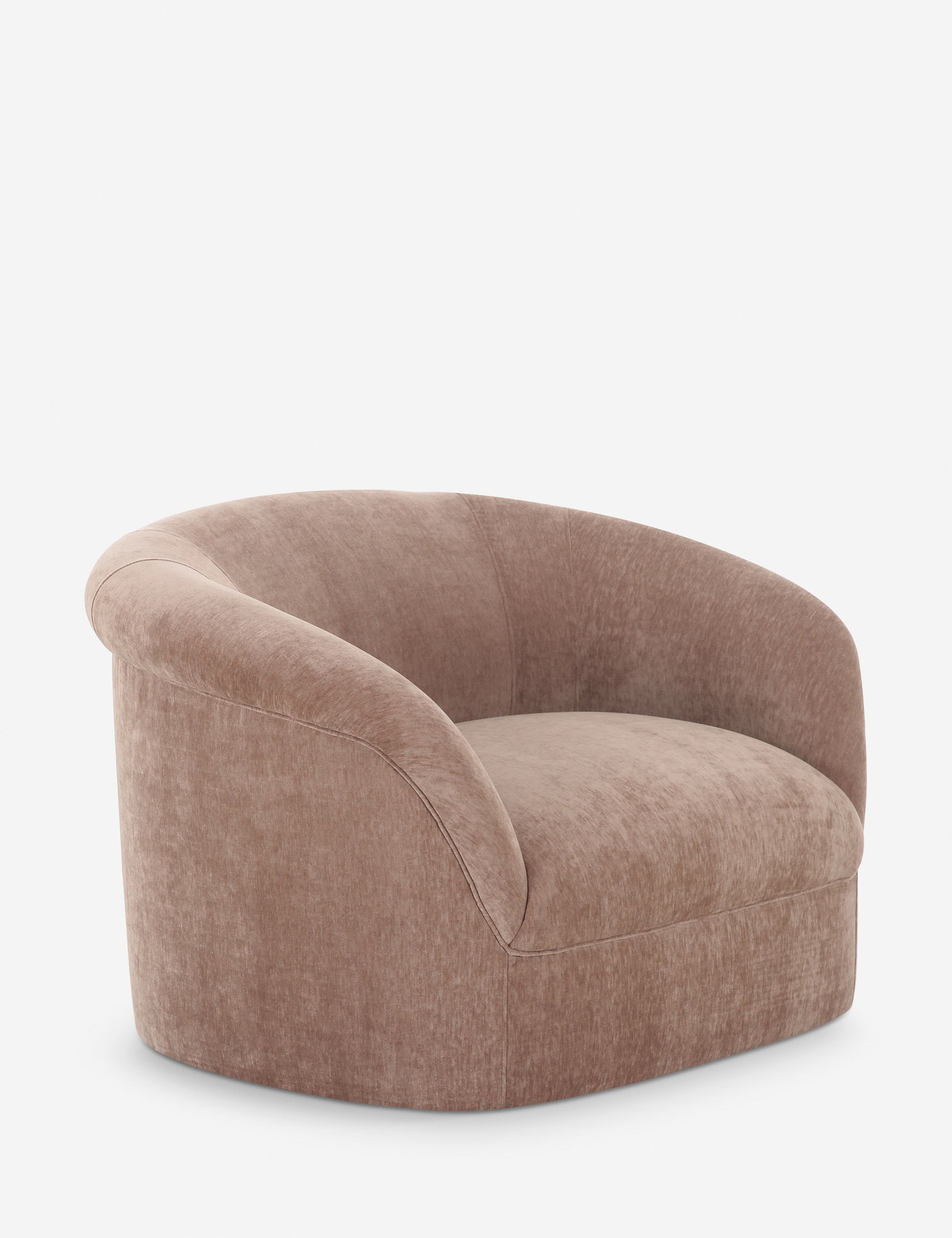 Lulu and Georgia McCartney Accent Chair - view 10