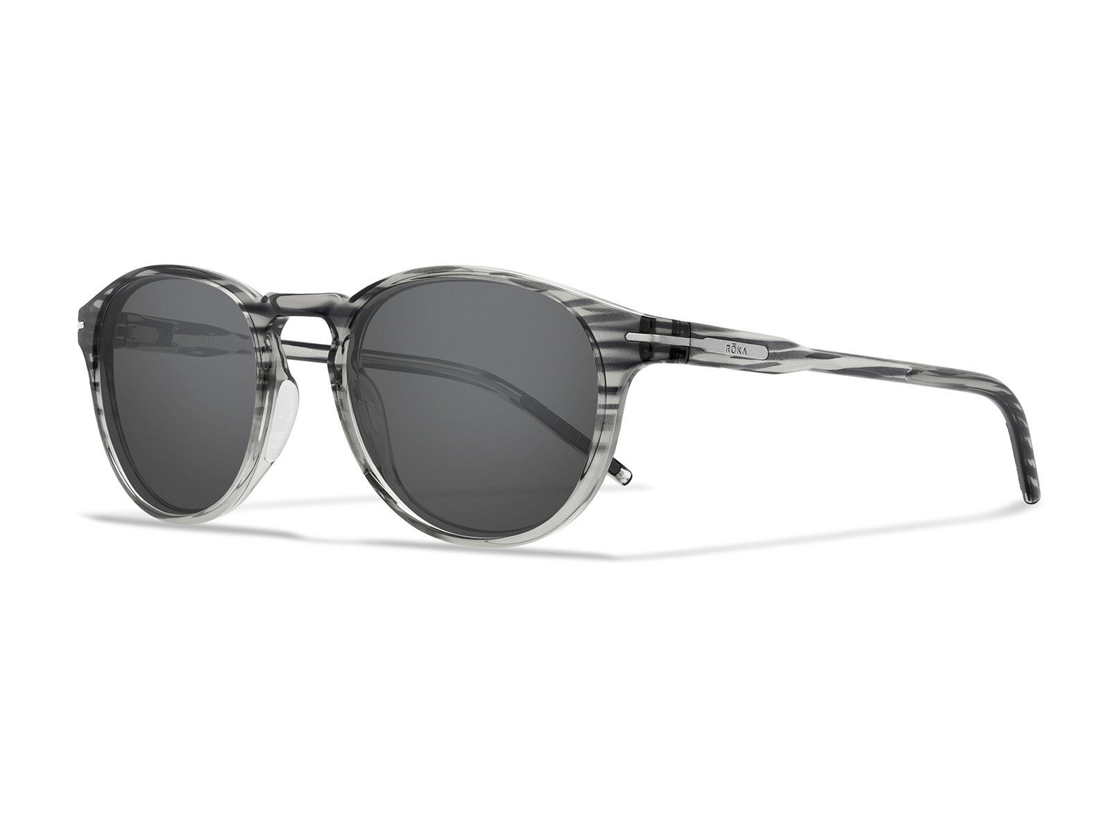 ROKA Oslo 2.0 Prescription Sunglasses - view 14