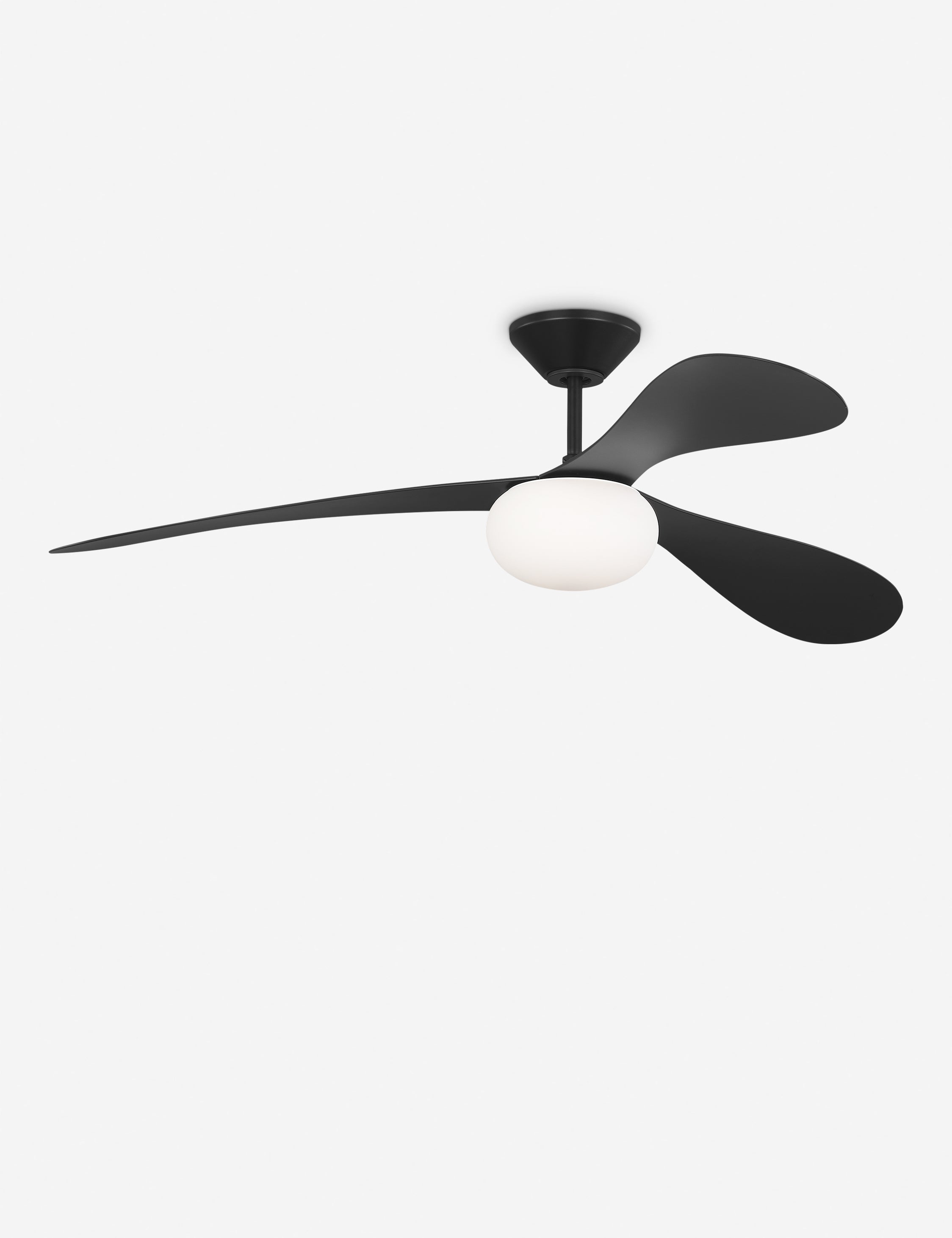Lulu and Georgia Wyatt Ceiling Fan - view 3