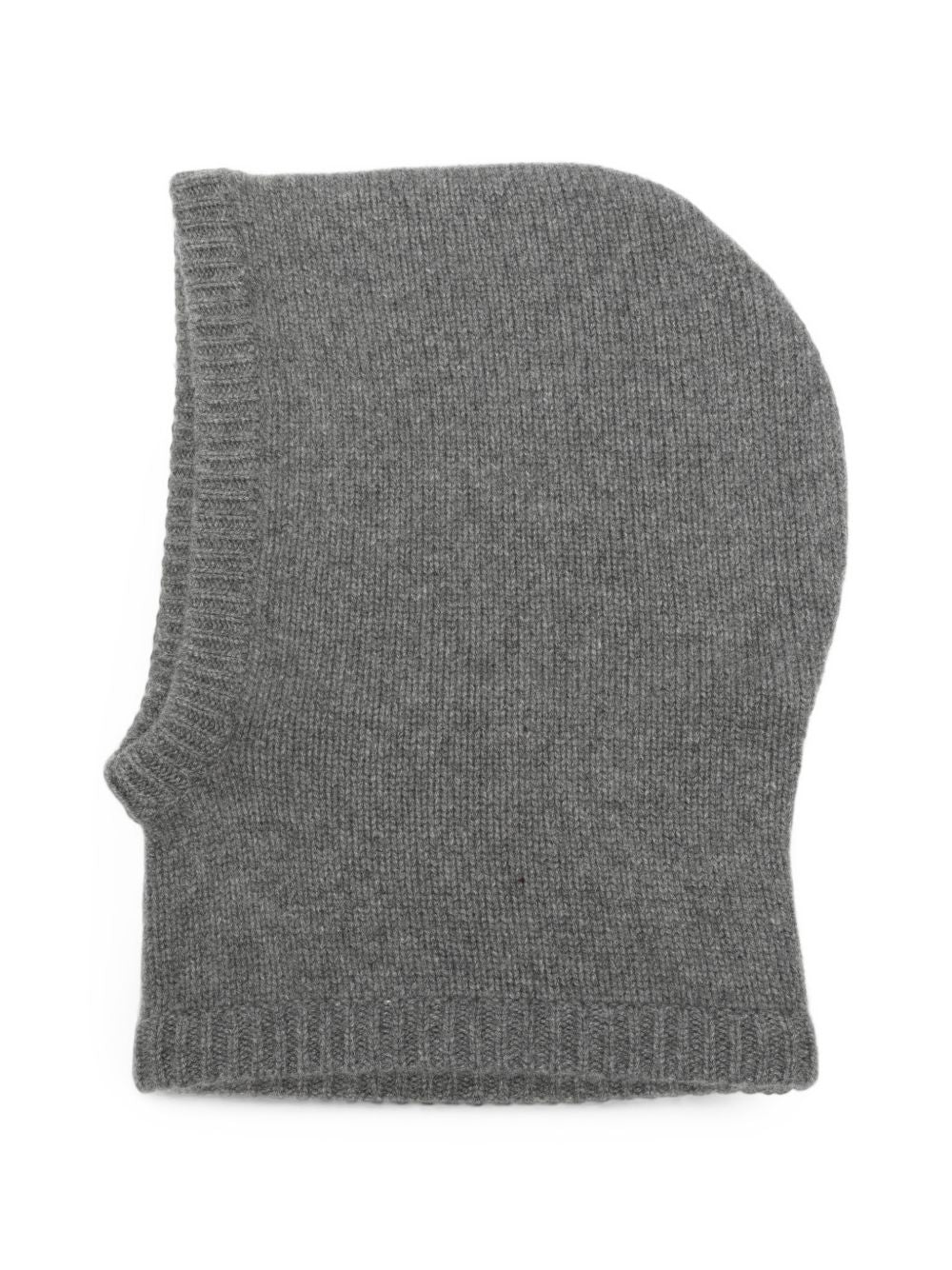 Soft Goat Hat – Cashmere 100% - view 2
