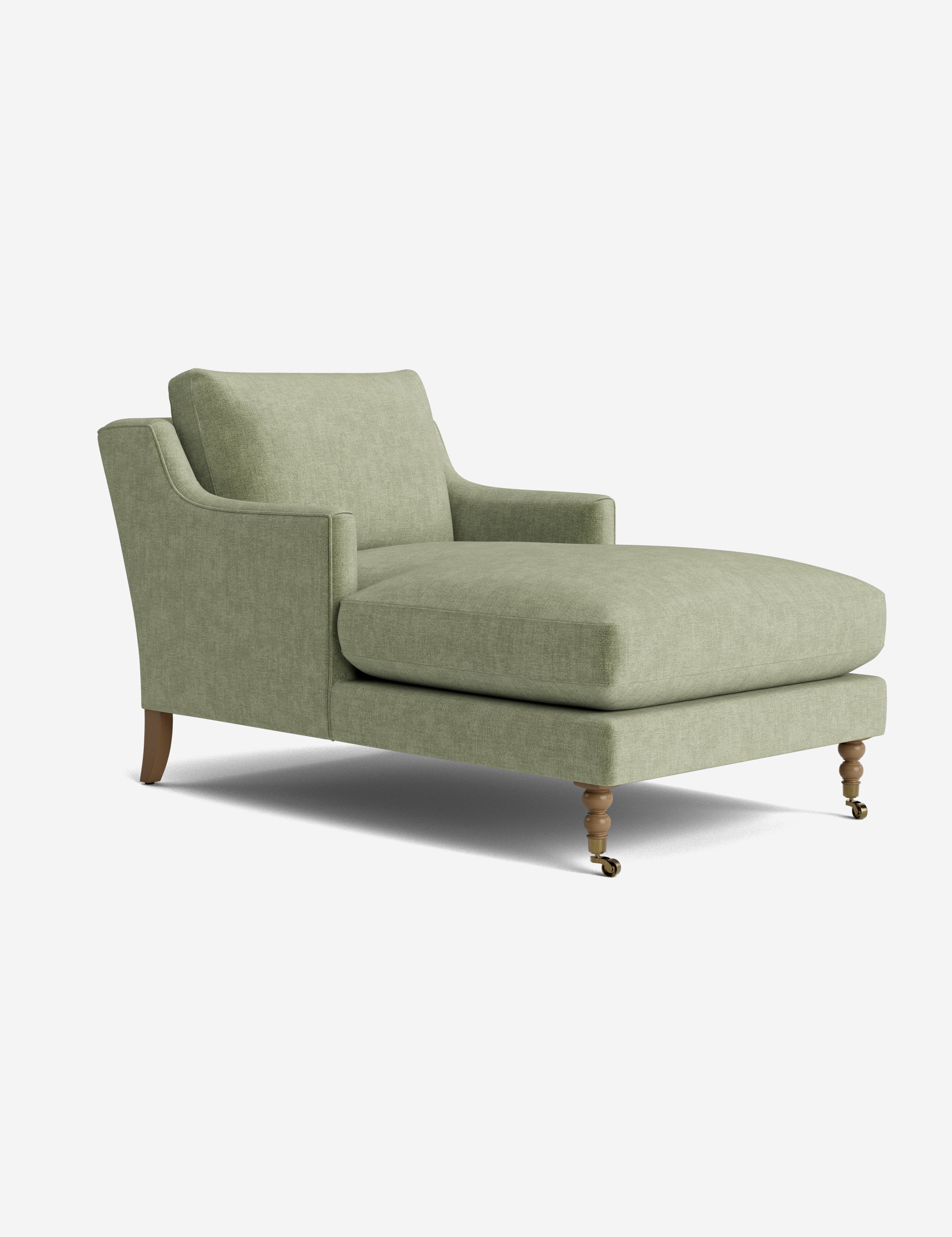 Lulu and Georgia Fabienne Chaise - view 78